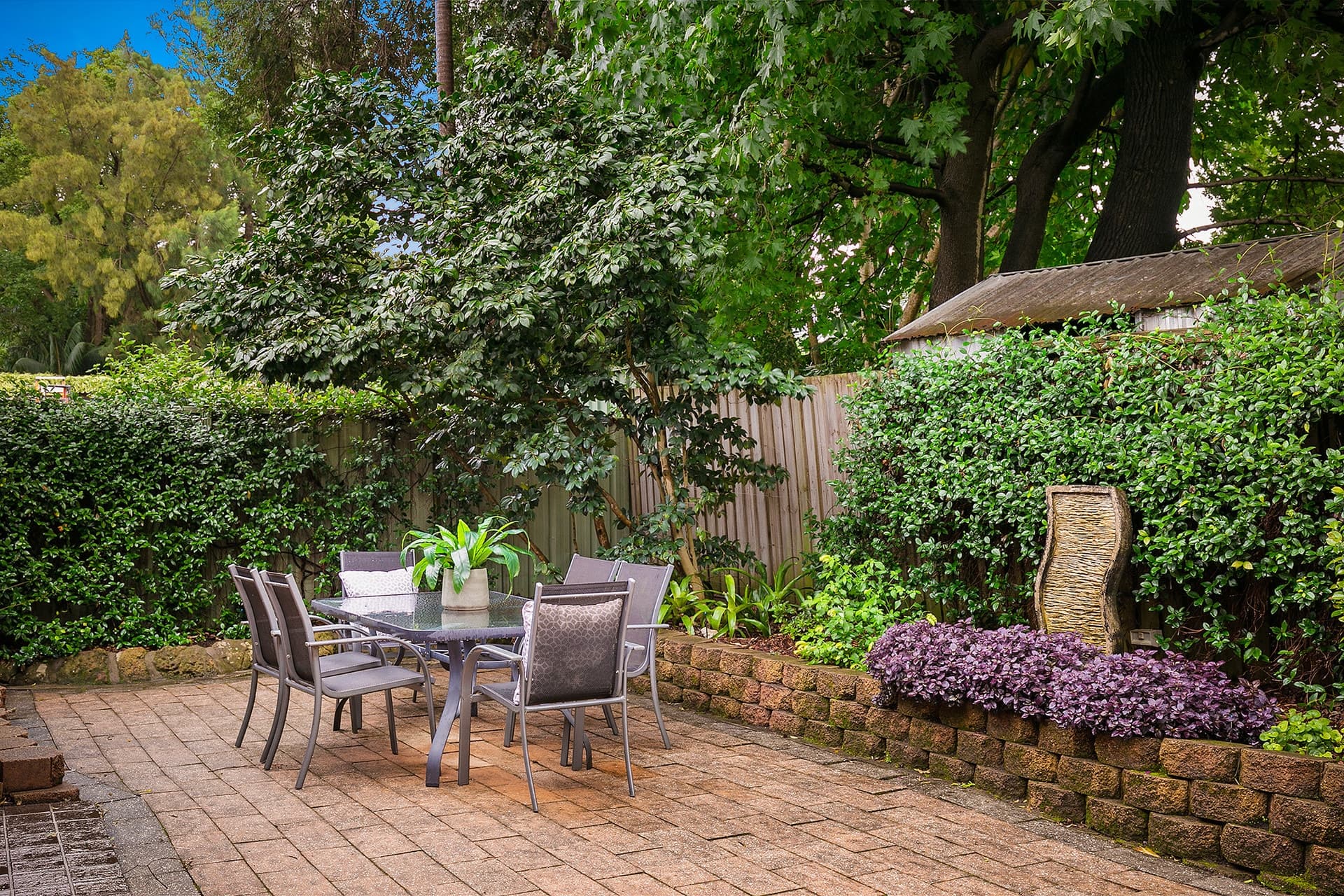 7/15-17 Wyatt Avenue Burwood NSW 2134, Burwood - Thumbnail 7