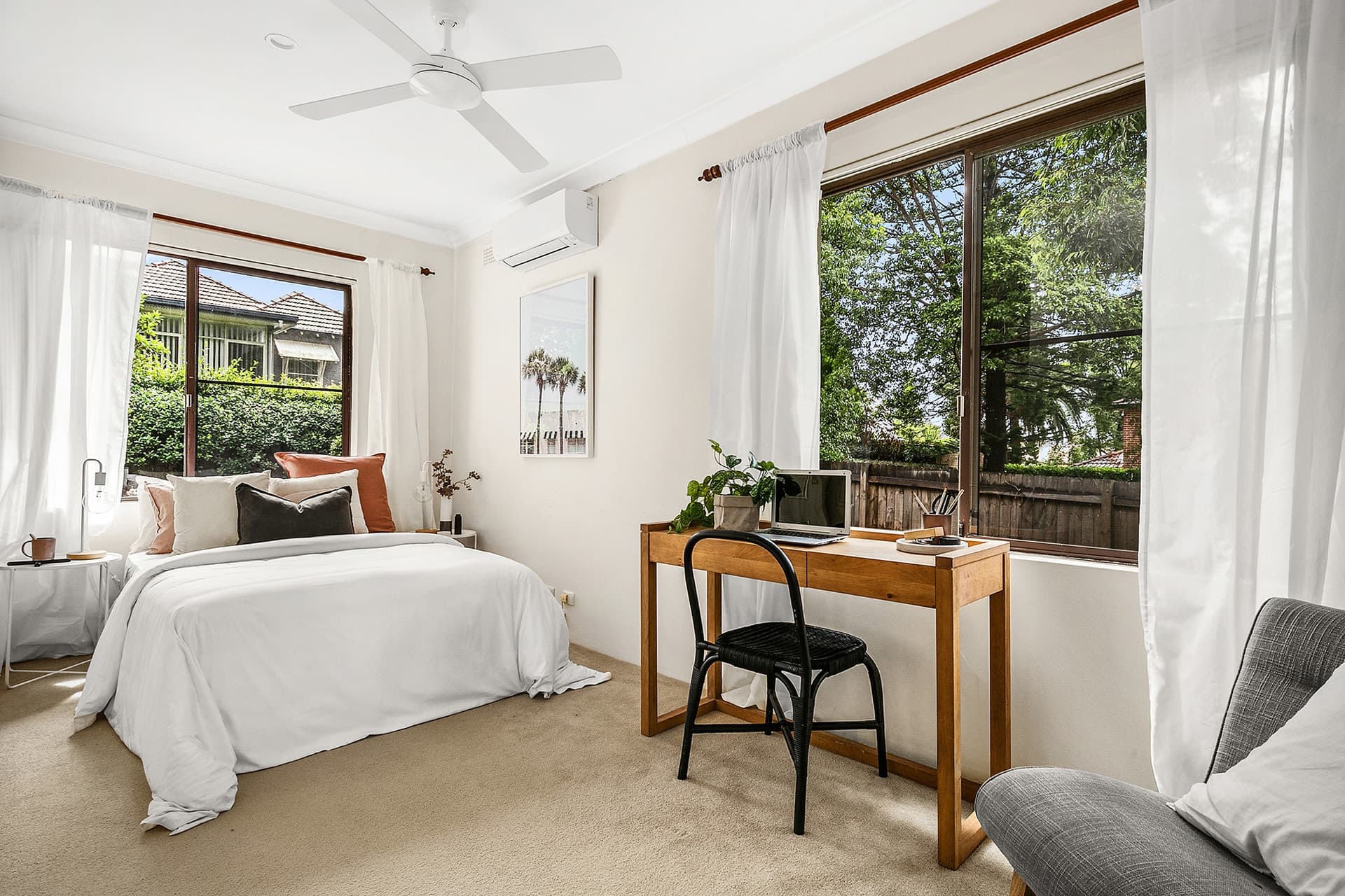 7/15-17 Wyatt Avenue Burwood NSW 2134, Burwood - Thumbnail 8