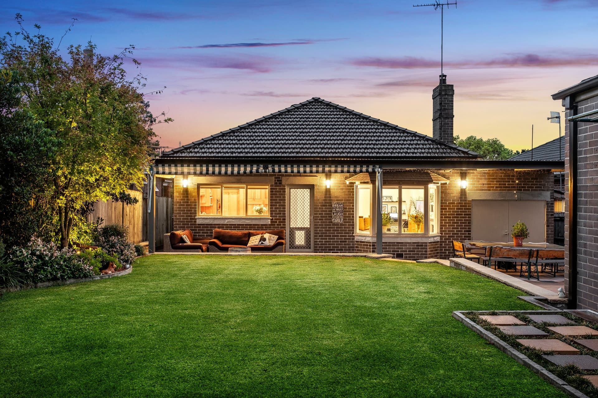 15 Currawang Street, Concord West - Thumbnail 2