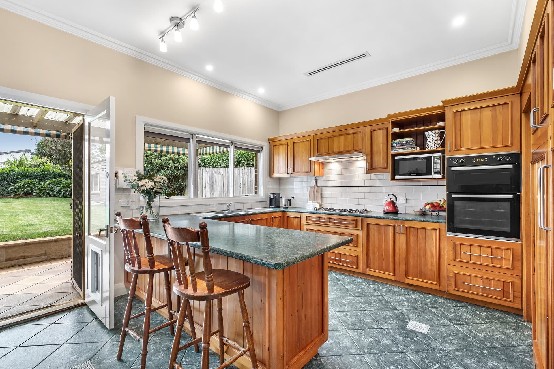 15 Currawang Street, Concord West - Thumbnail 4