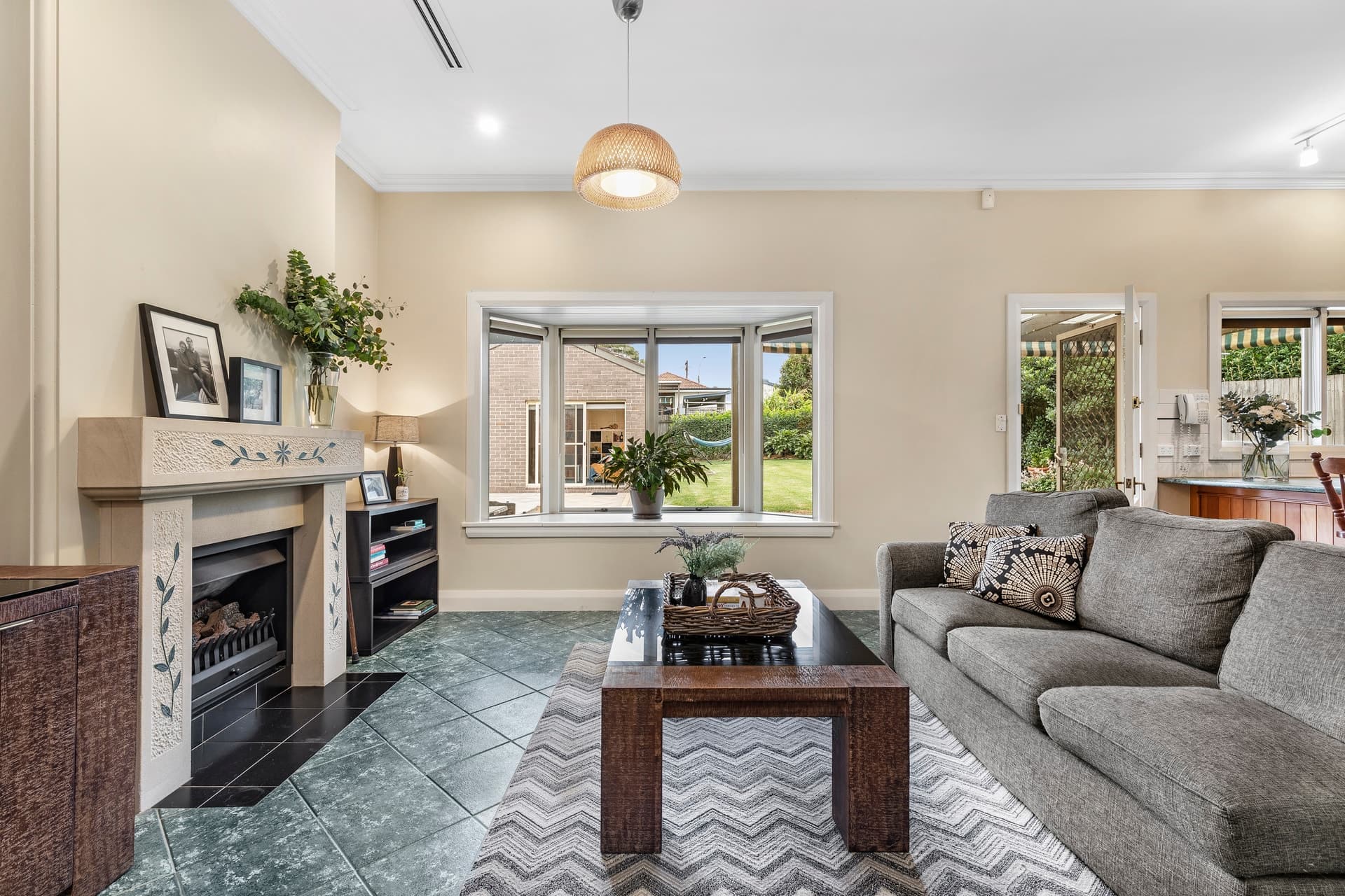 15 Currawang Street, Concord West - Thumbnail 5