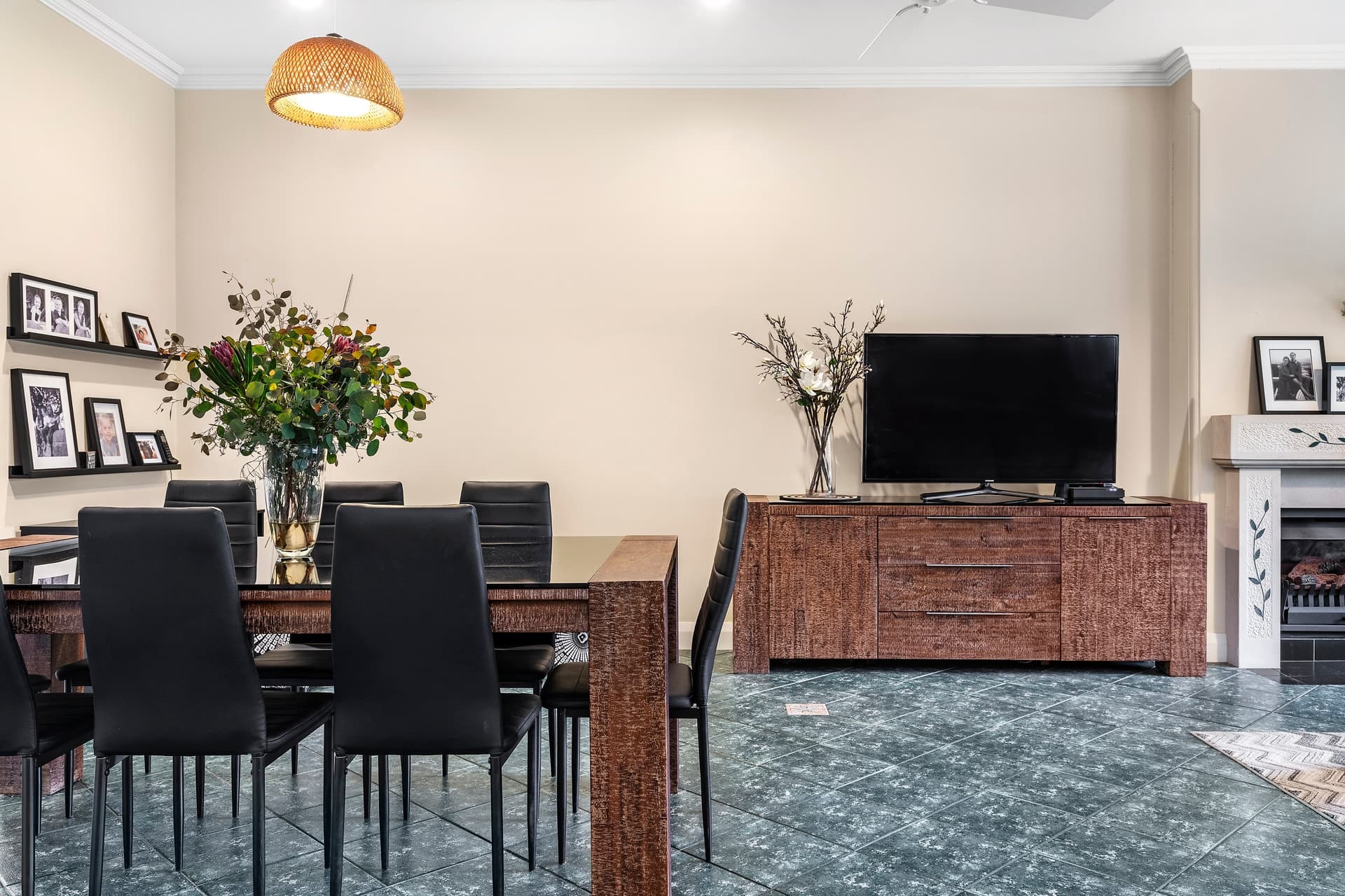 15 Currawang Street, Concord West - Thumbnail 6
