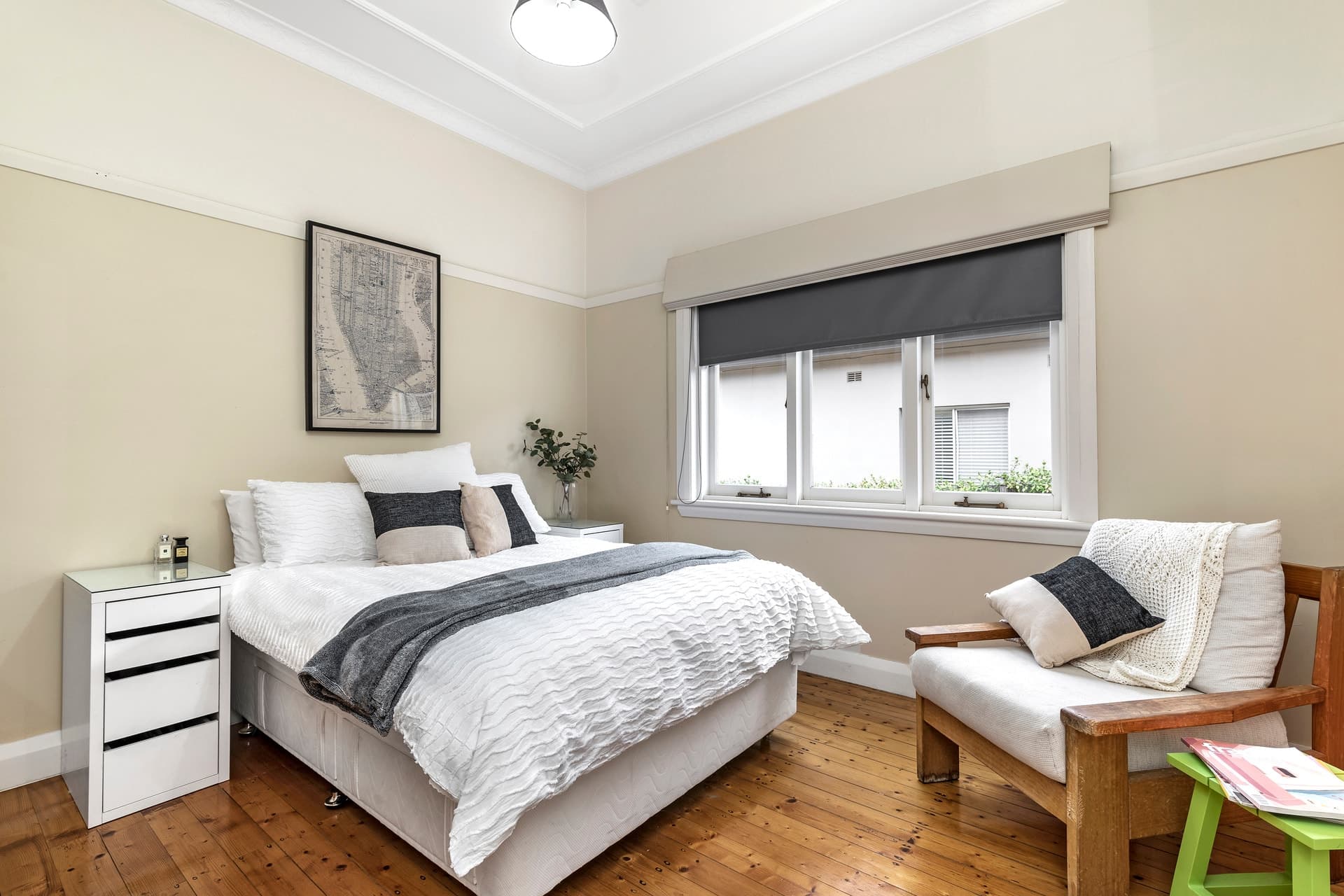 15 Currawang Street, Concord West - Thumbnail 7