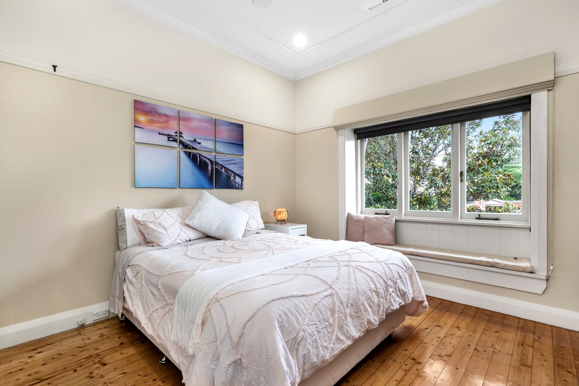 15 Currawang Street, Concord West - Thumbnail 8