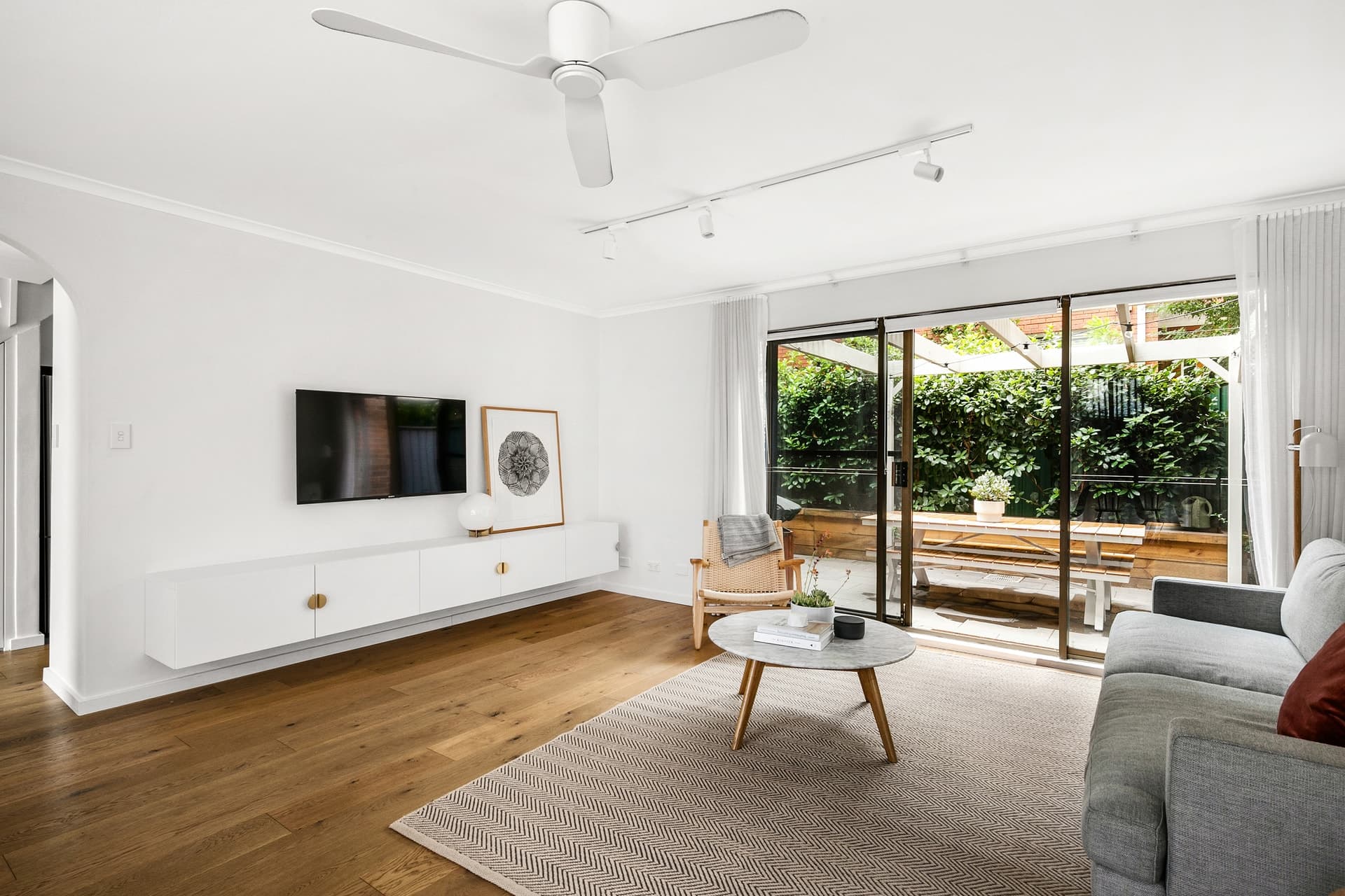 2/10 Tranmere Street, Drummoyne - Image 1