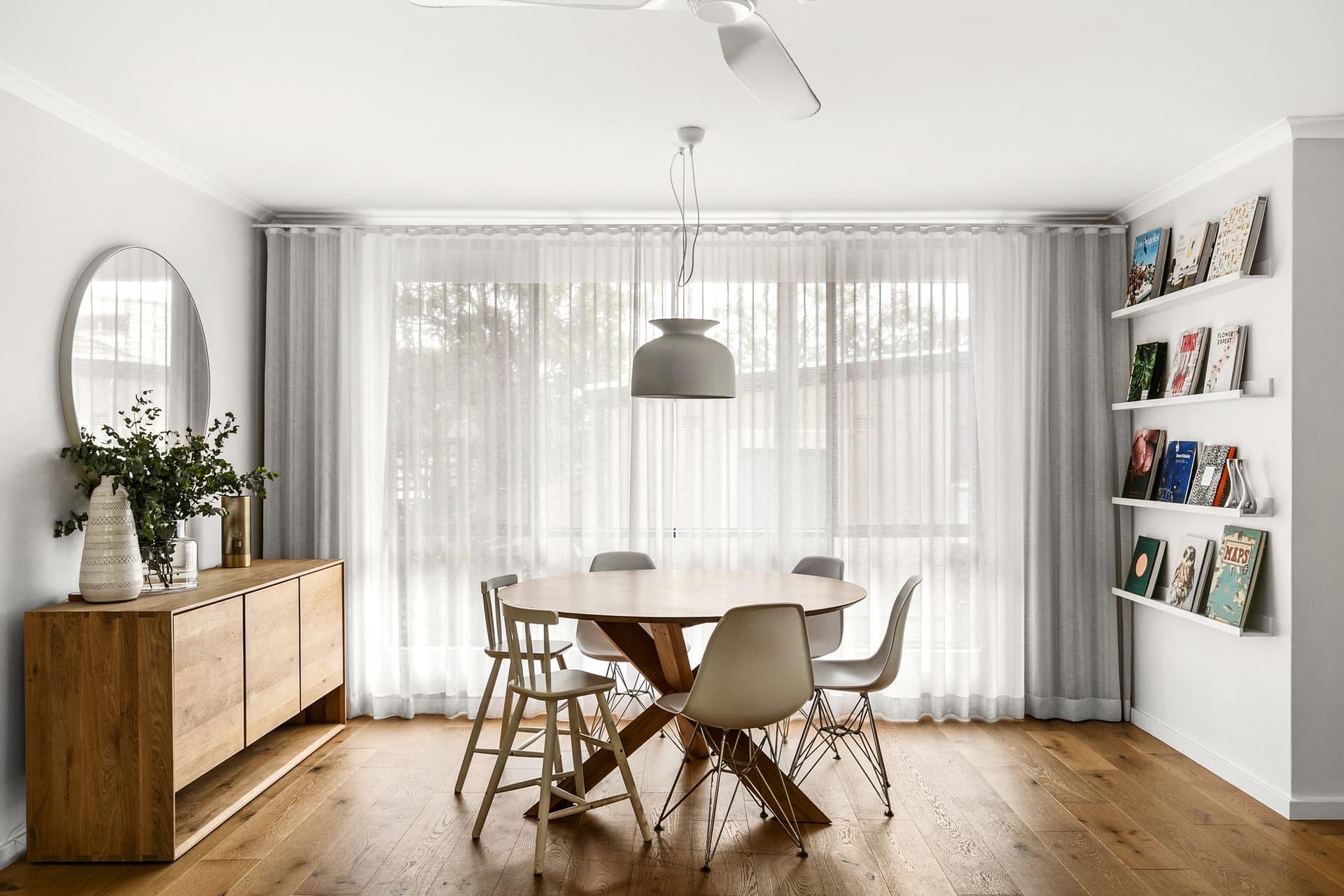2/10 Tranmere Street, Drummoyne - Thumbnail 2