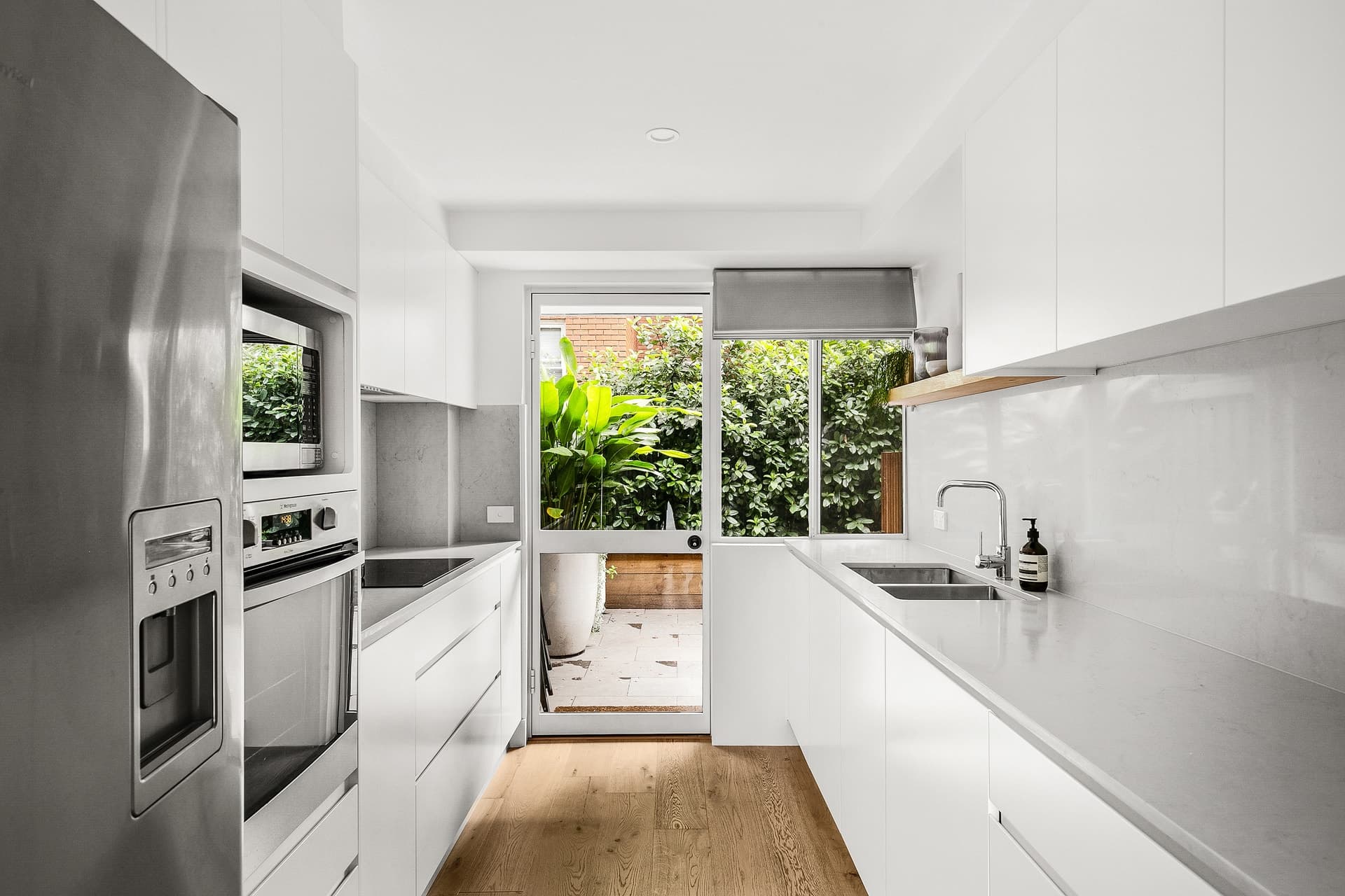 2/10 Tranmere Street, Drummoyne - Thumbnail 3