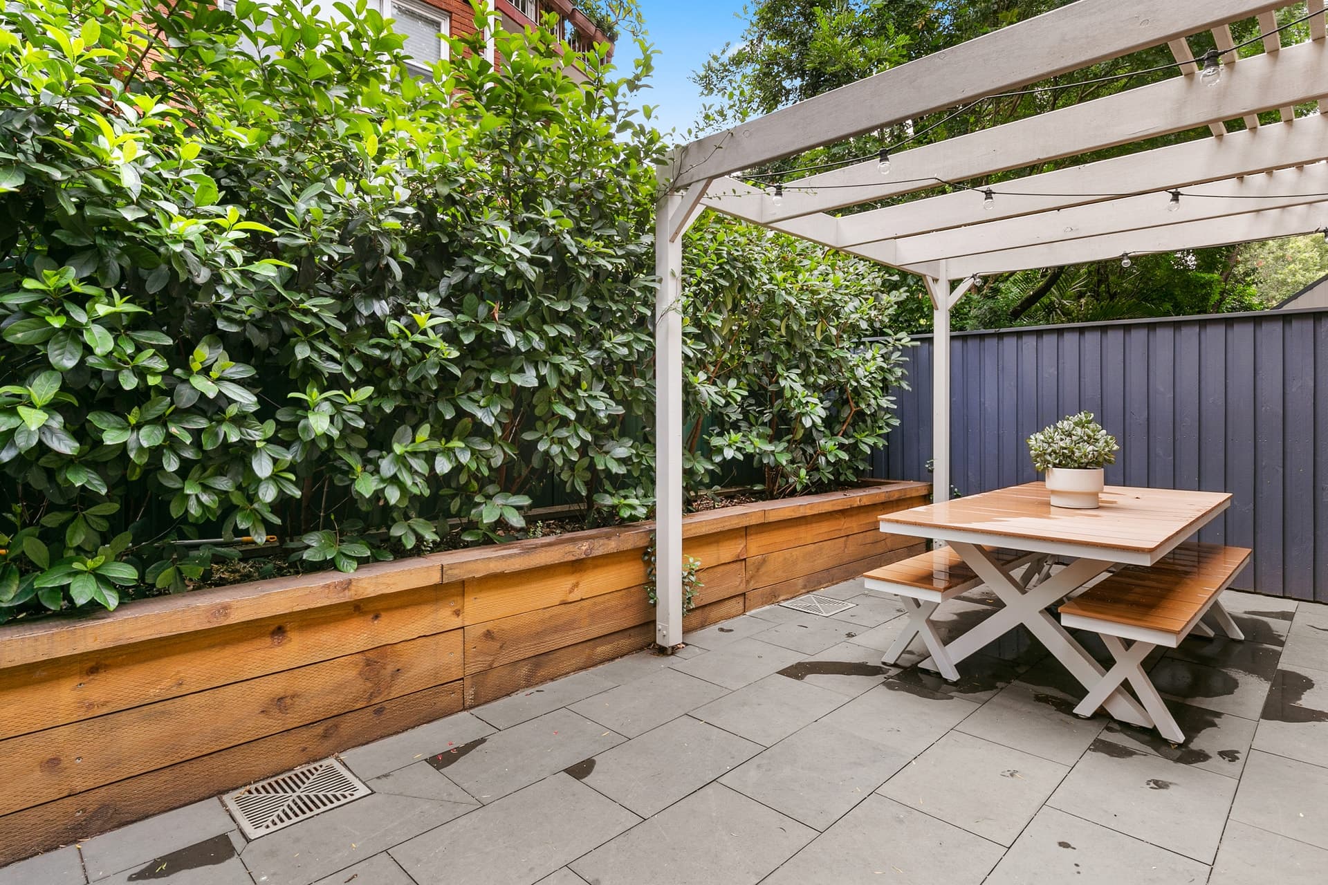 2/10 Tranmere Street, Drummoyne - Thumbnail 4