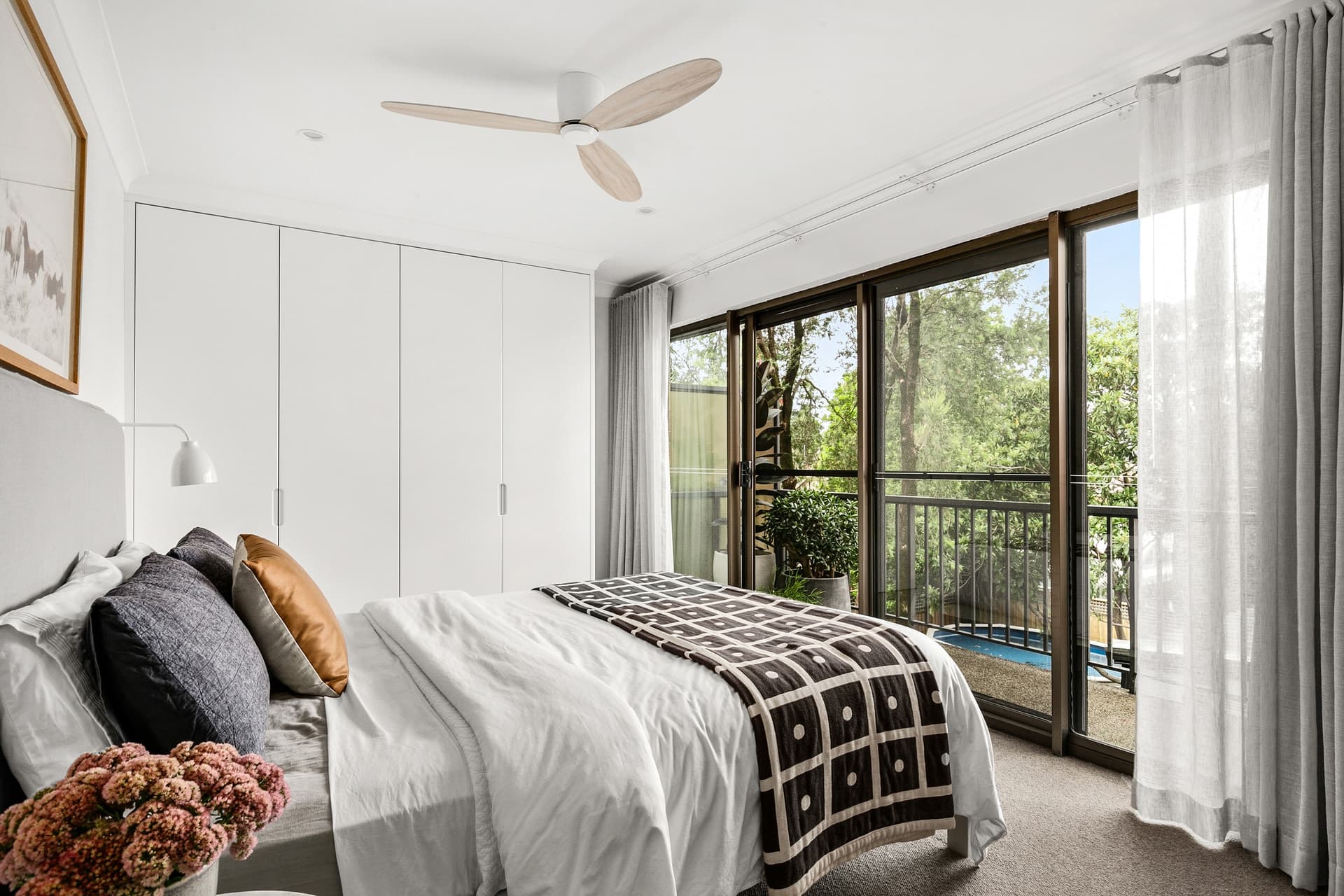 2/10 Tranmere Street, Drummoyne - Thumbnail 5