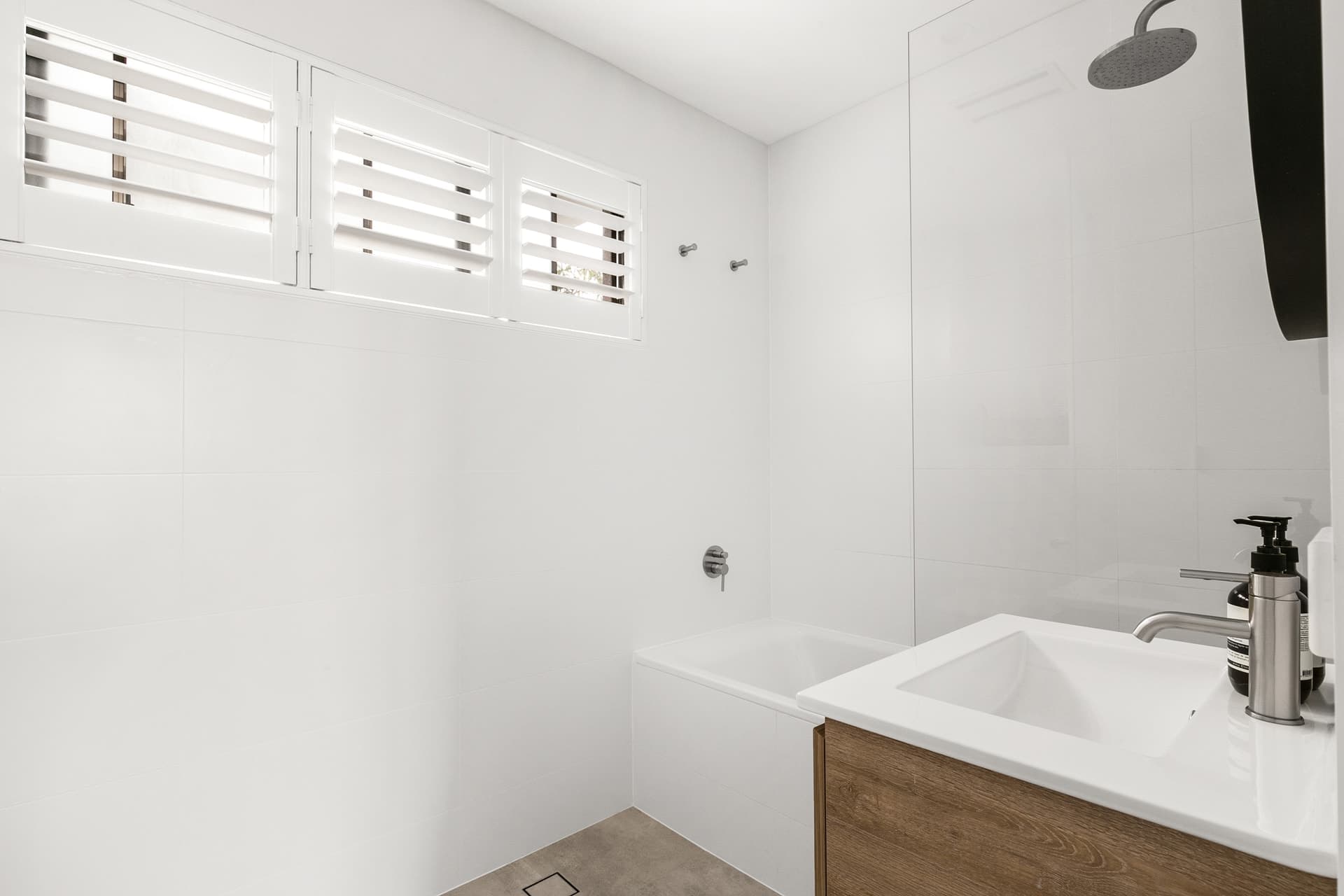 2/10 Tranmere Street, Drummoyne - Thumbnail 6