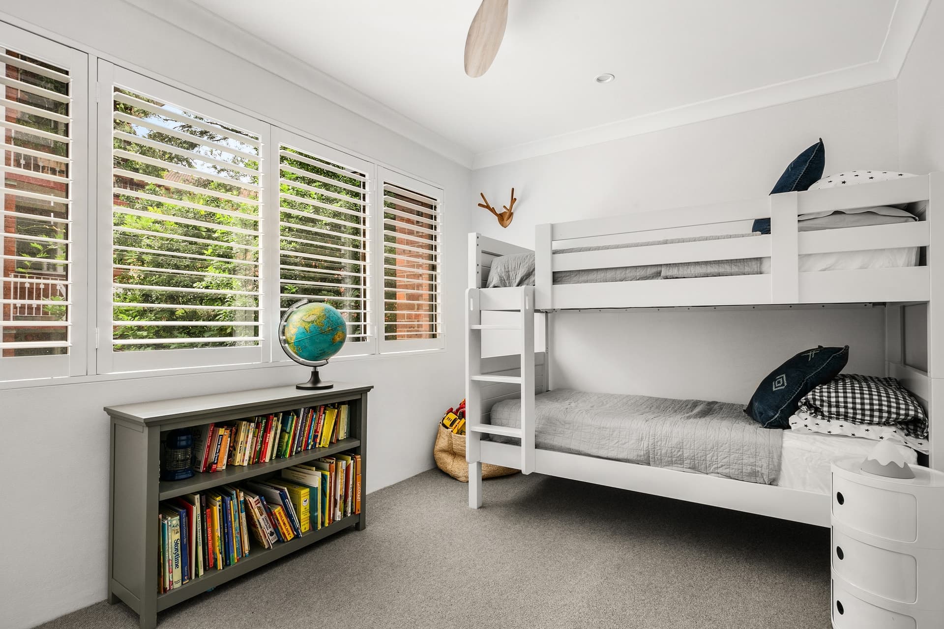 2/10 Tranmere Street, Drummoyne - Thumbnail 7