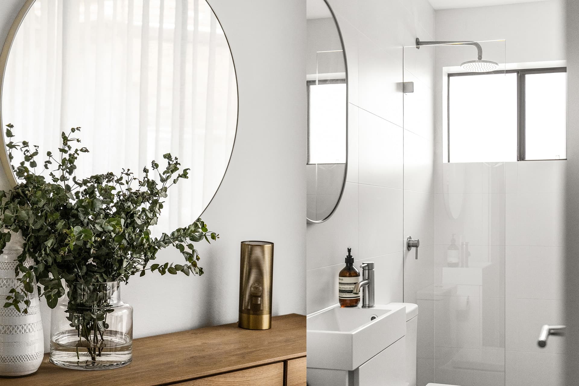 2/10 Tranmere Street, Drummoyne - Thumbnail 8