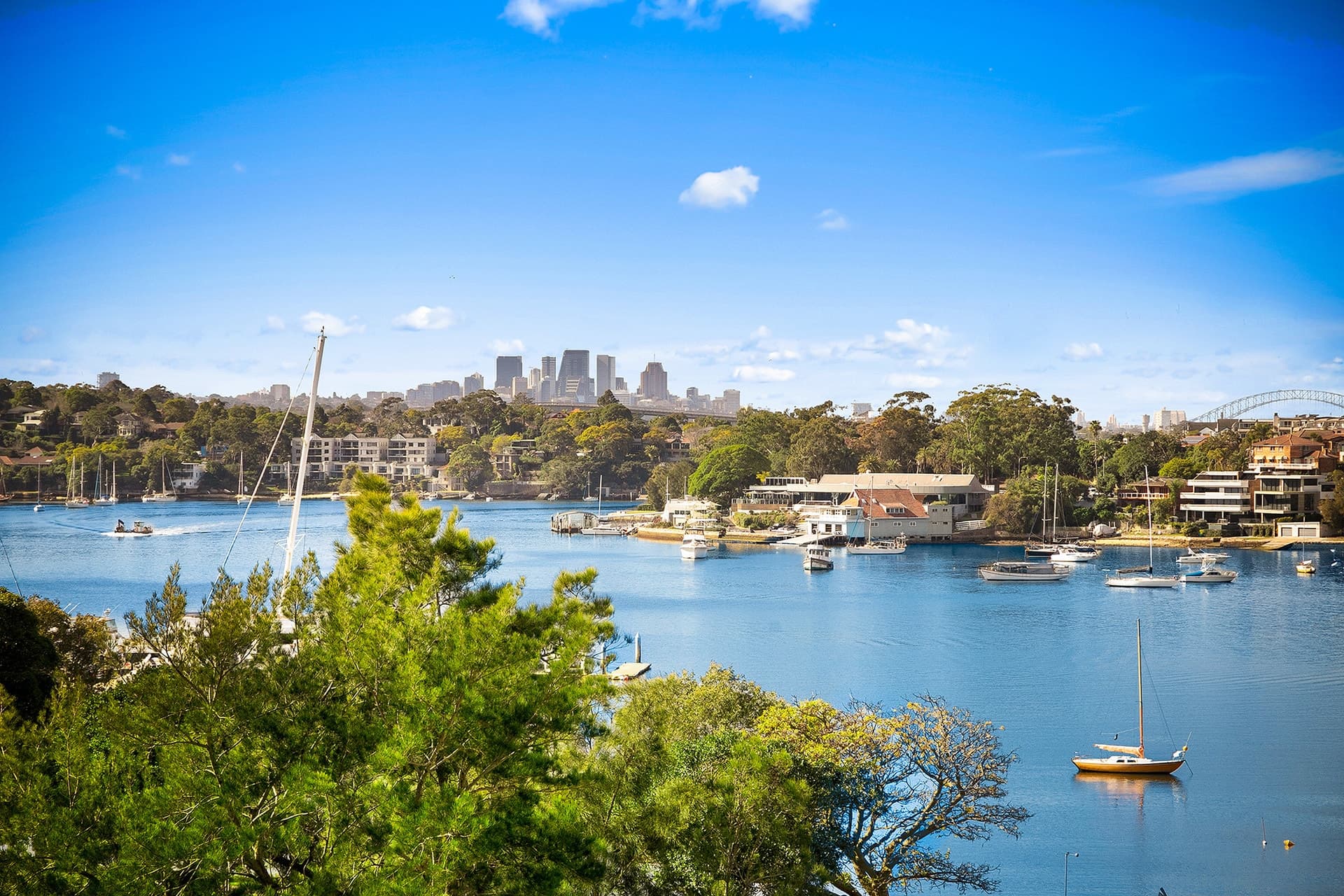 25/1 Bayside Terrace, Cabarita - Image 1