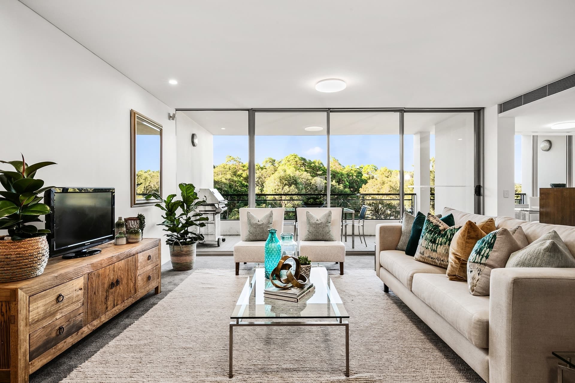 25/1 Bayside Terrace, Cabarita - Thumbnail 2
