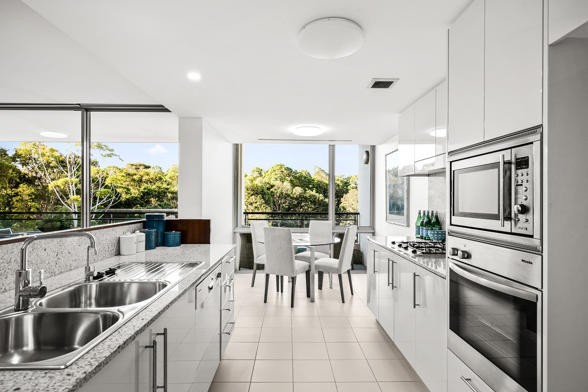 25/1 Bayside Terrace, Cabarita - Thumbnail 5