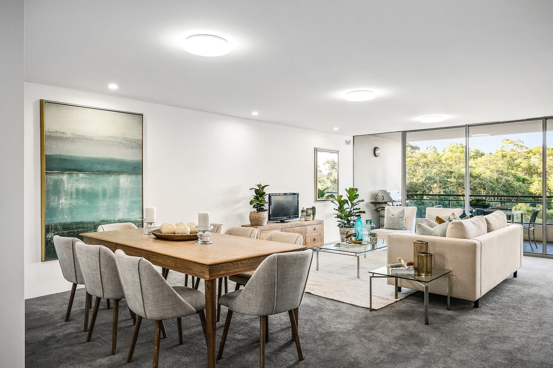 25/1 Bayside Terrace, Cabarita - Thumbnail 6