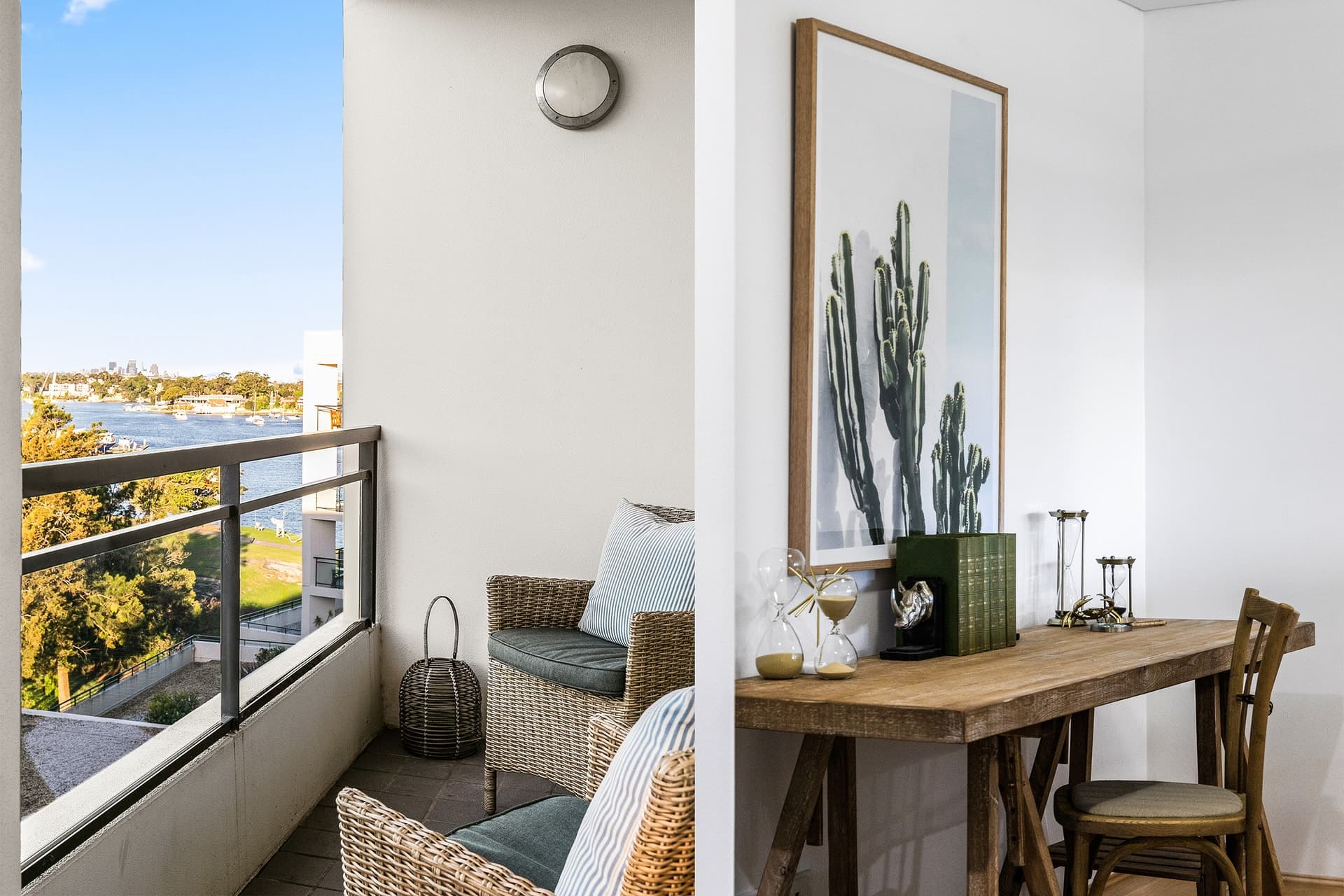 25/1 Bayside Terrace, Cabarita - Thumbnail 7