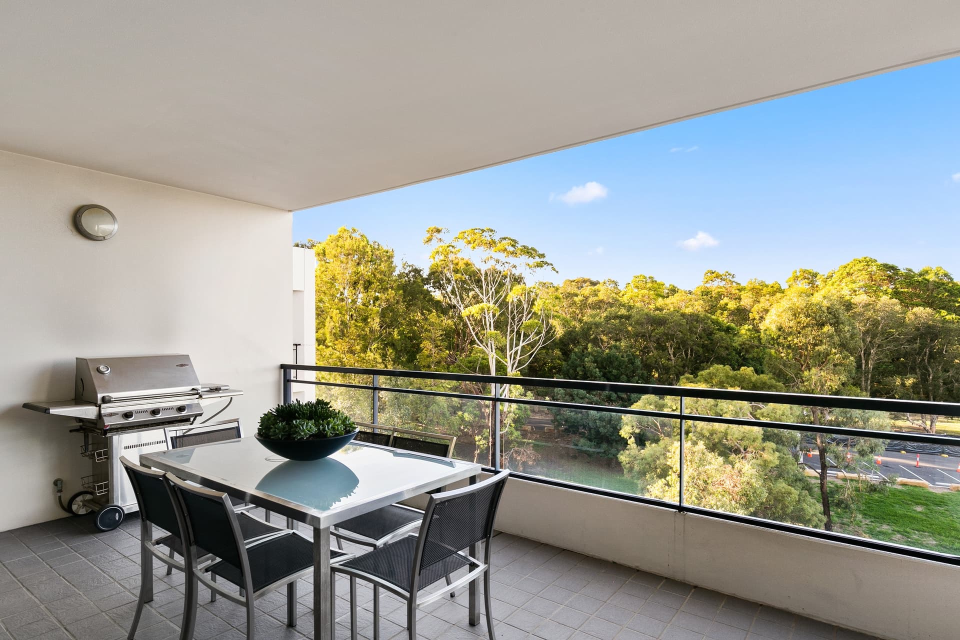 25/1 Bayside Terrace, Cabarita - Thumbnail 8