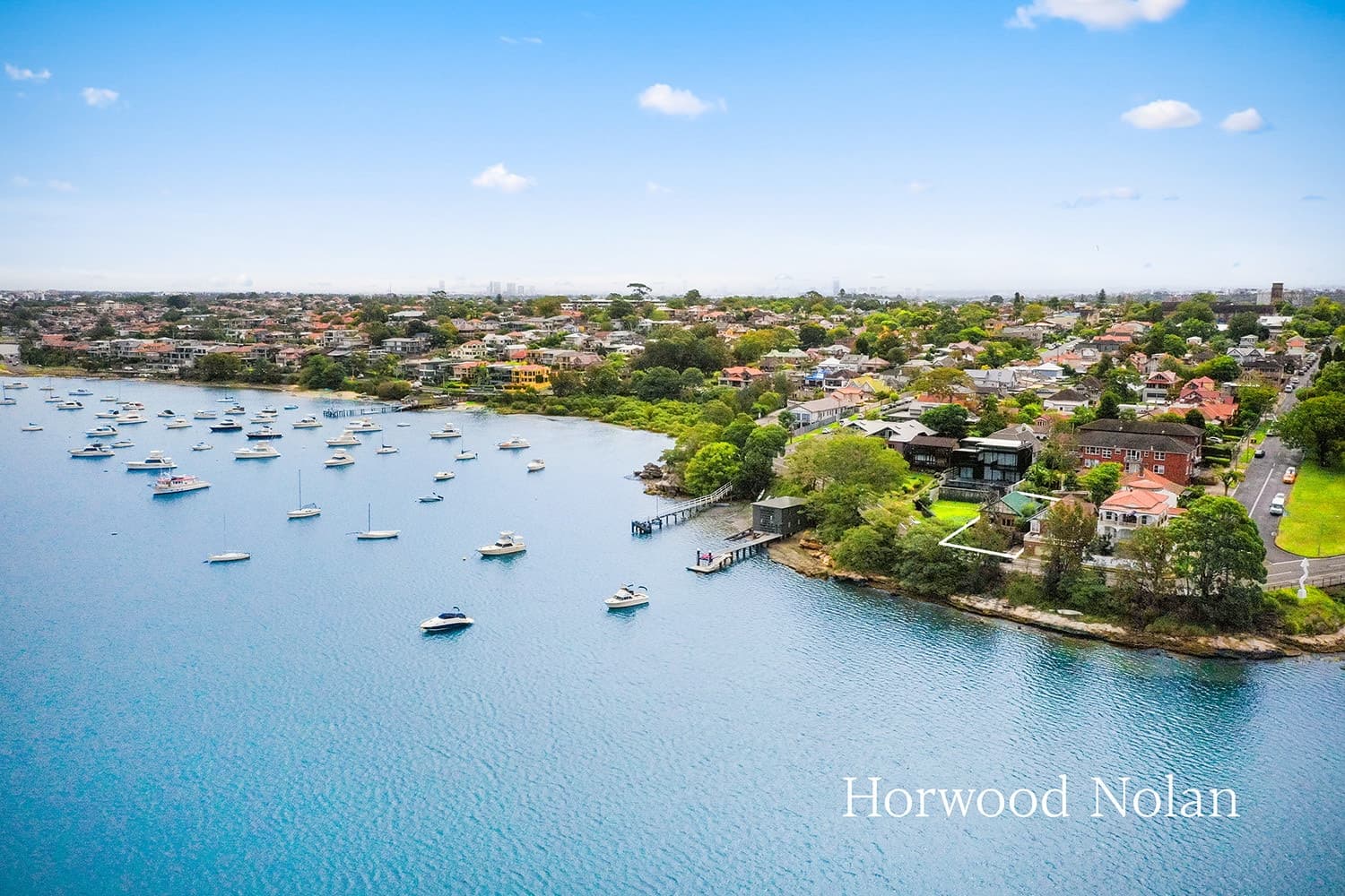 131 Henley Marine Drive, Drummoyne - Thumbnail 3