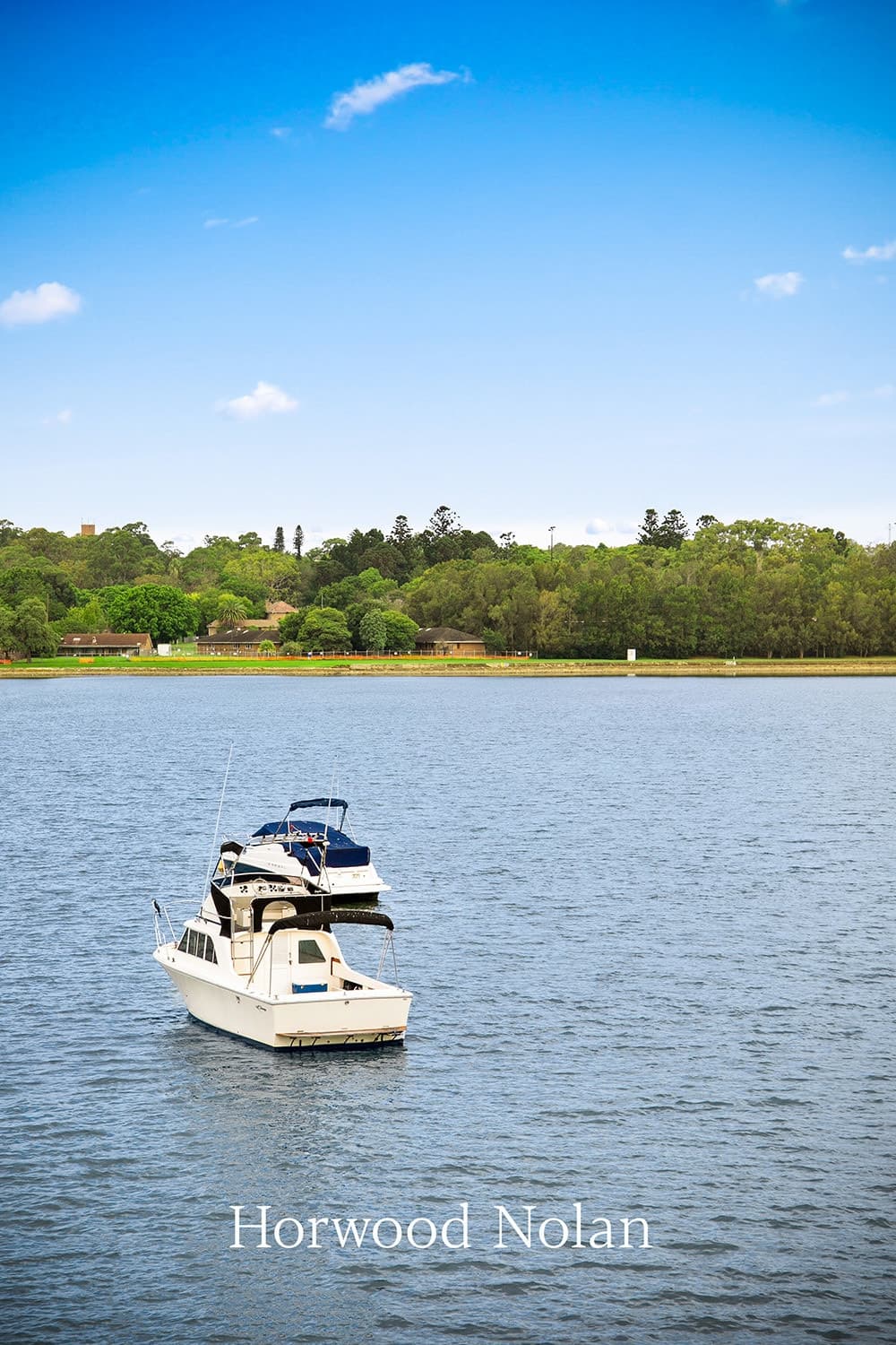 131 Henley Marine Drive, Drummoyne - Thumbnail 4