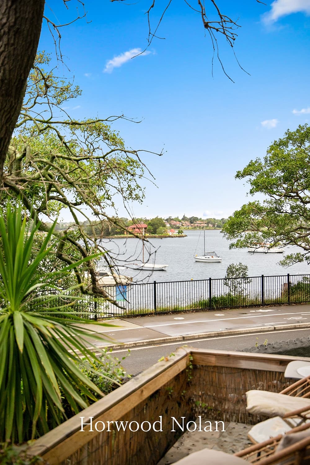 131 Henley Marine Drive, Drummoyne - Thumbnail 5