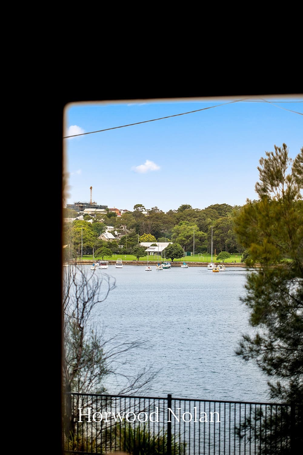 131 Henley Marine Drive, Drummoyne - Thumbnail 6