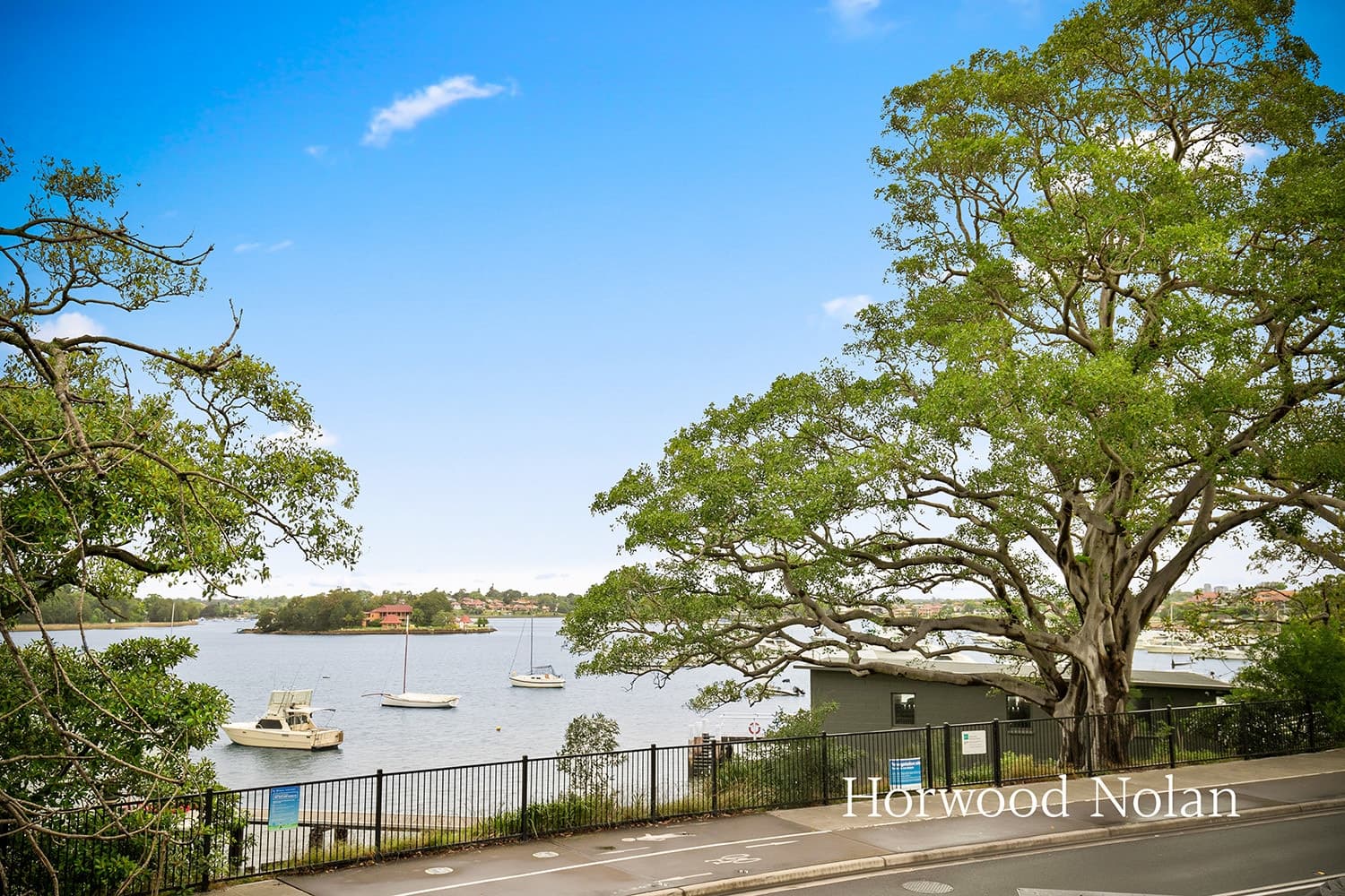 131 Henley Marine Drive, Drummoyne - Thumbnail 7