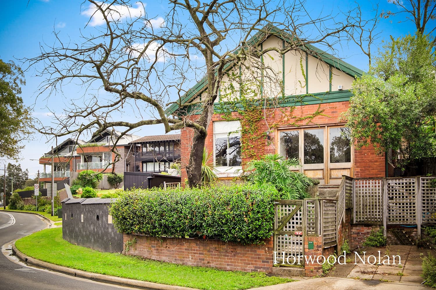 131 Henley Marine Drive, Drummoyne - Thumbnail 8