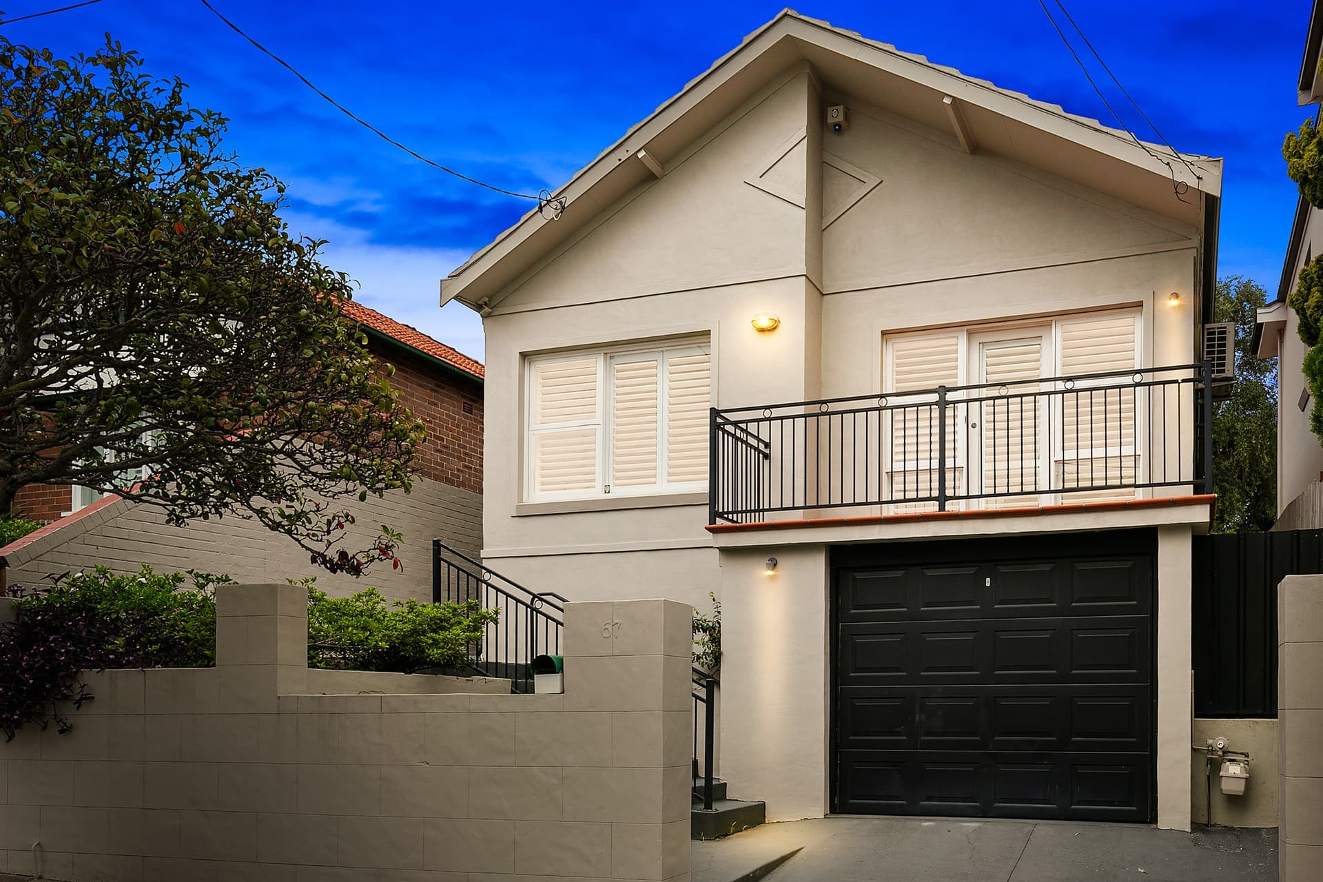 67 Hampden Road, Russell Lea - Image 1
