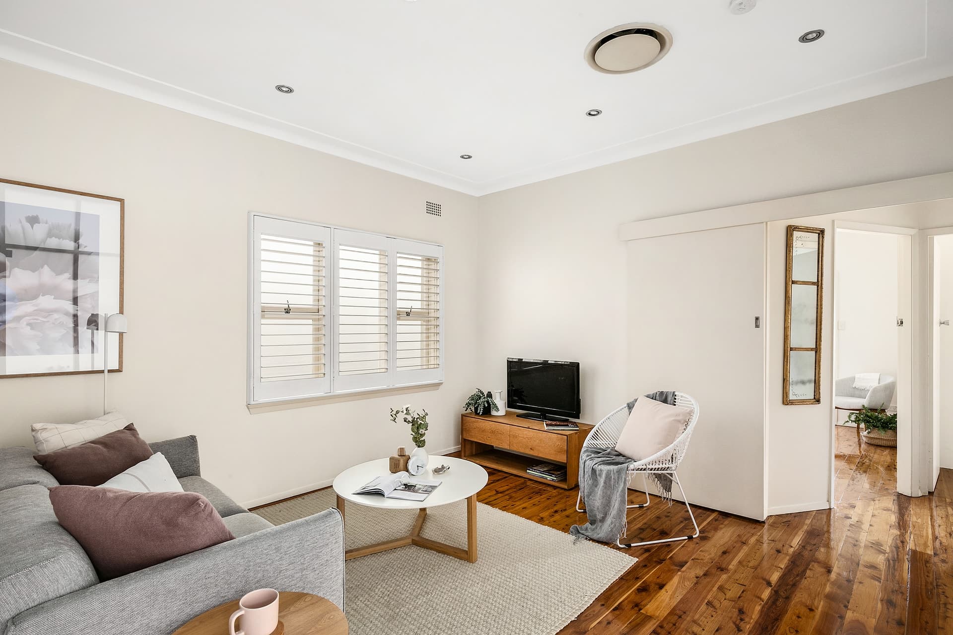 67 Hampden Road, Russell Lea - Thumbnail 2