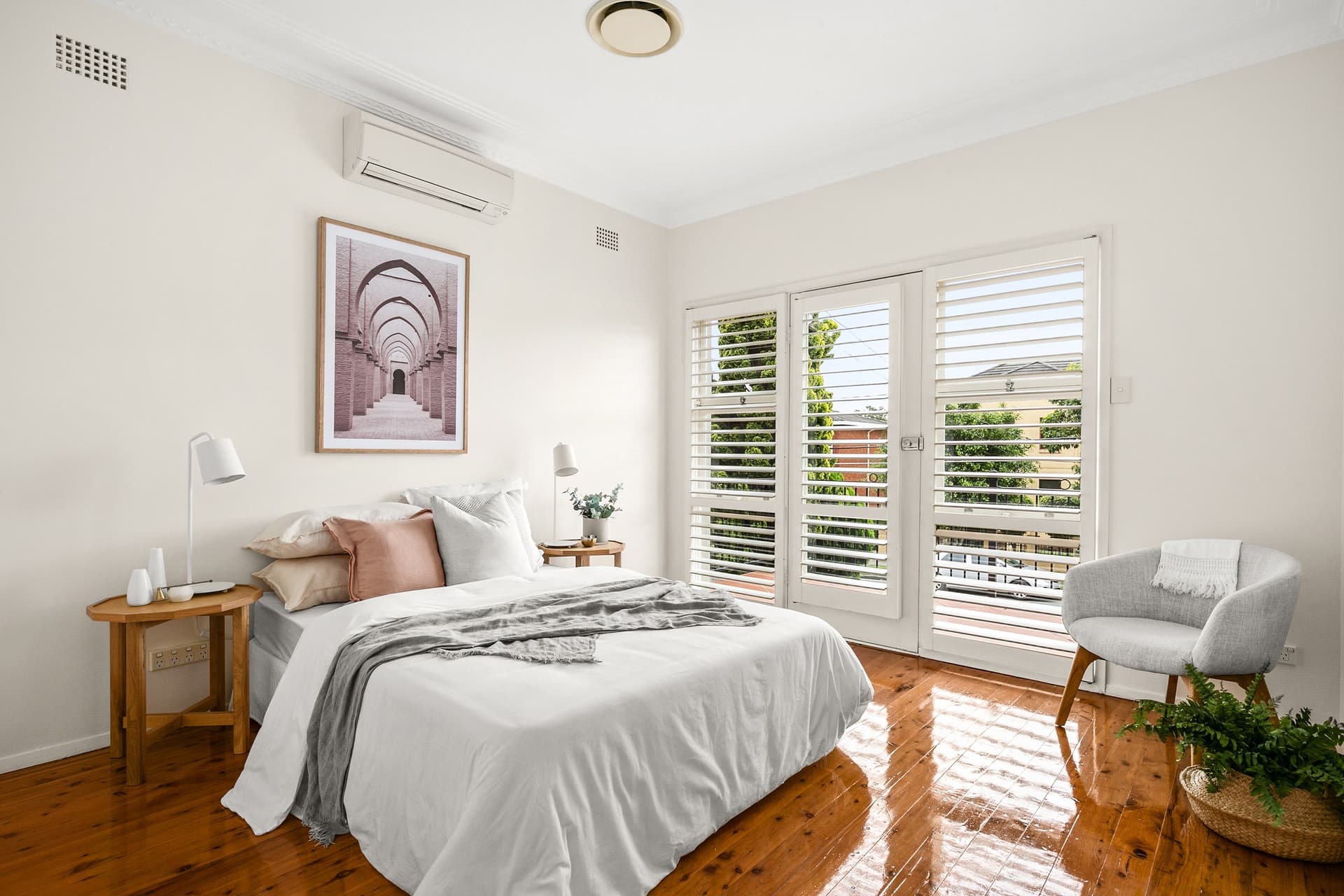 67 Hampden Road, Russell Lea - Thumbnail 4