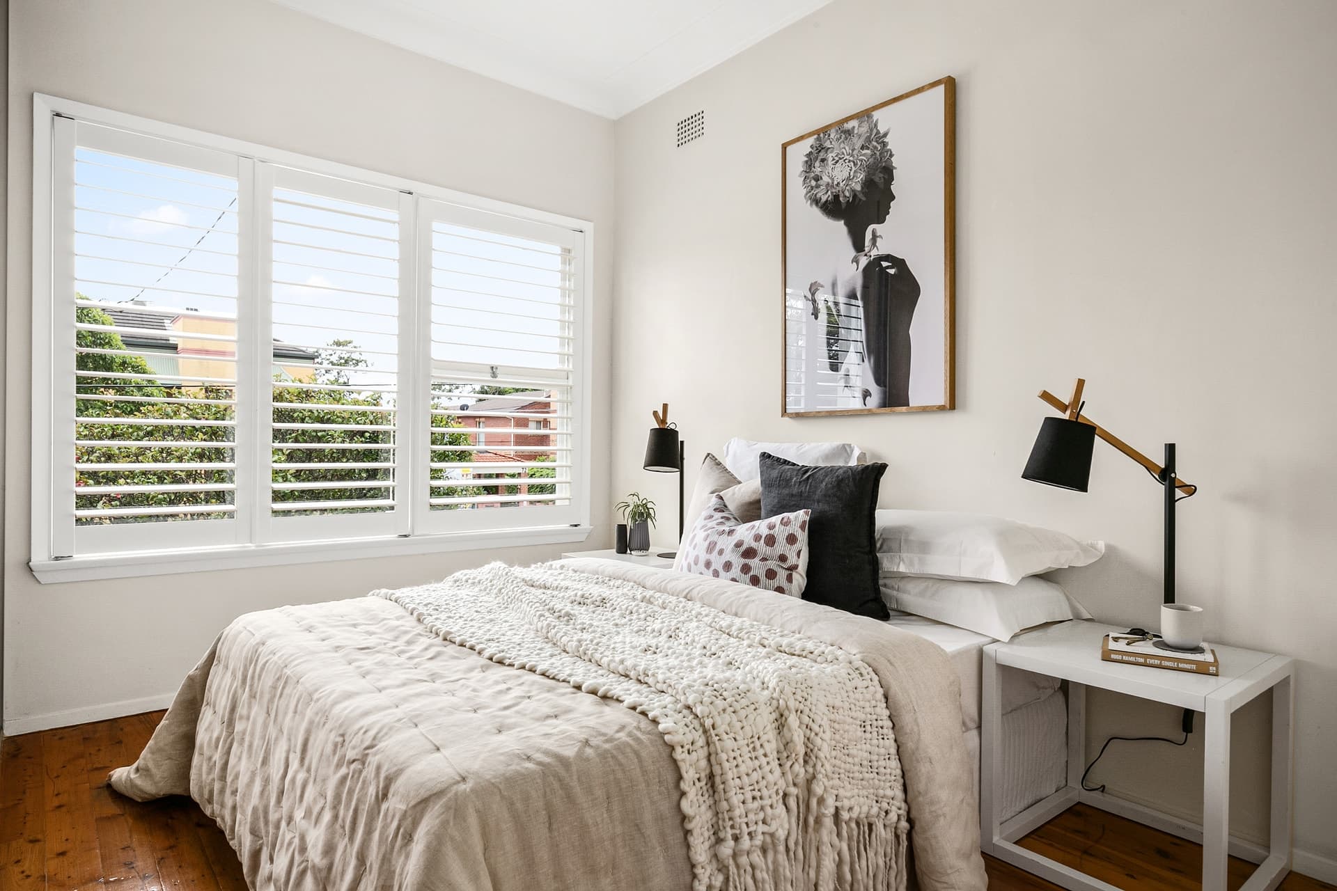 67 Hampden Road, Russell Lea - Thumbnail 6
