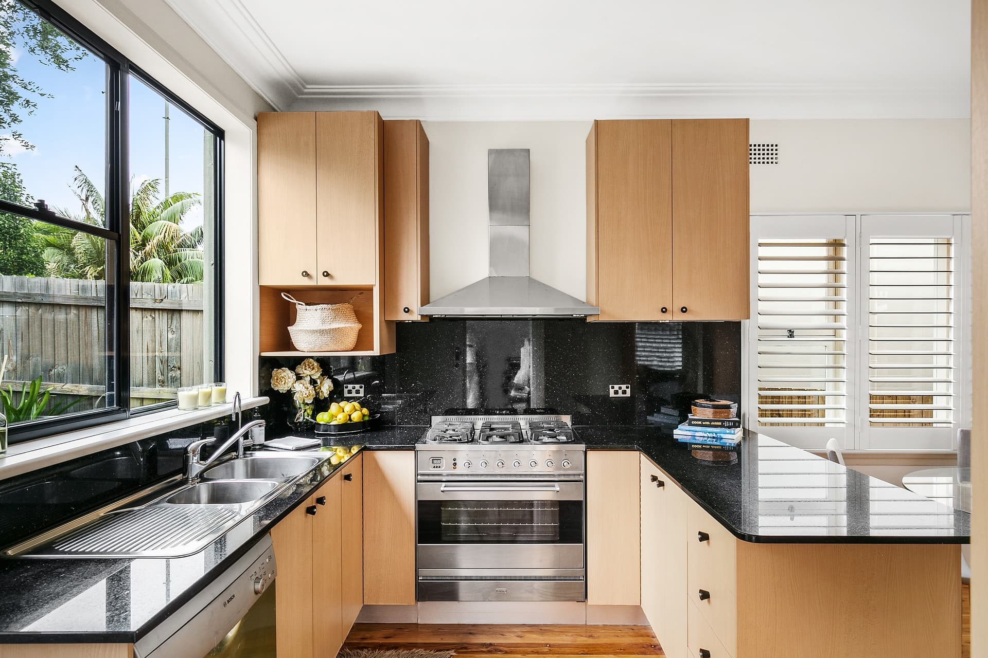 67 Hampden Road, Russell Lea - Thumbnail 7