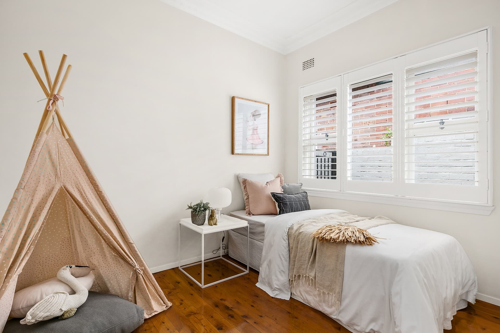 67 Hampden Road, Russell Lea - Thumbnail 8