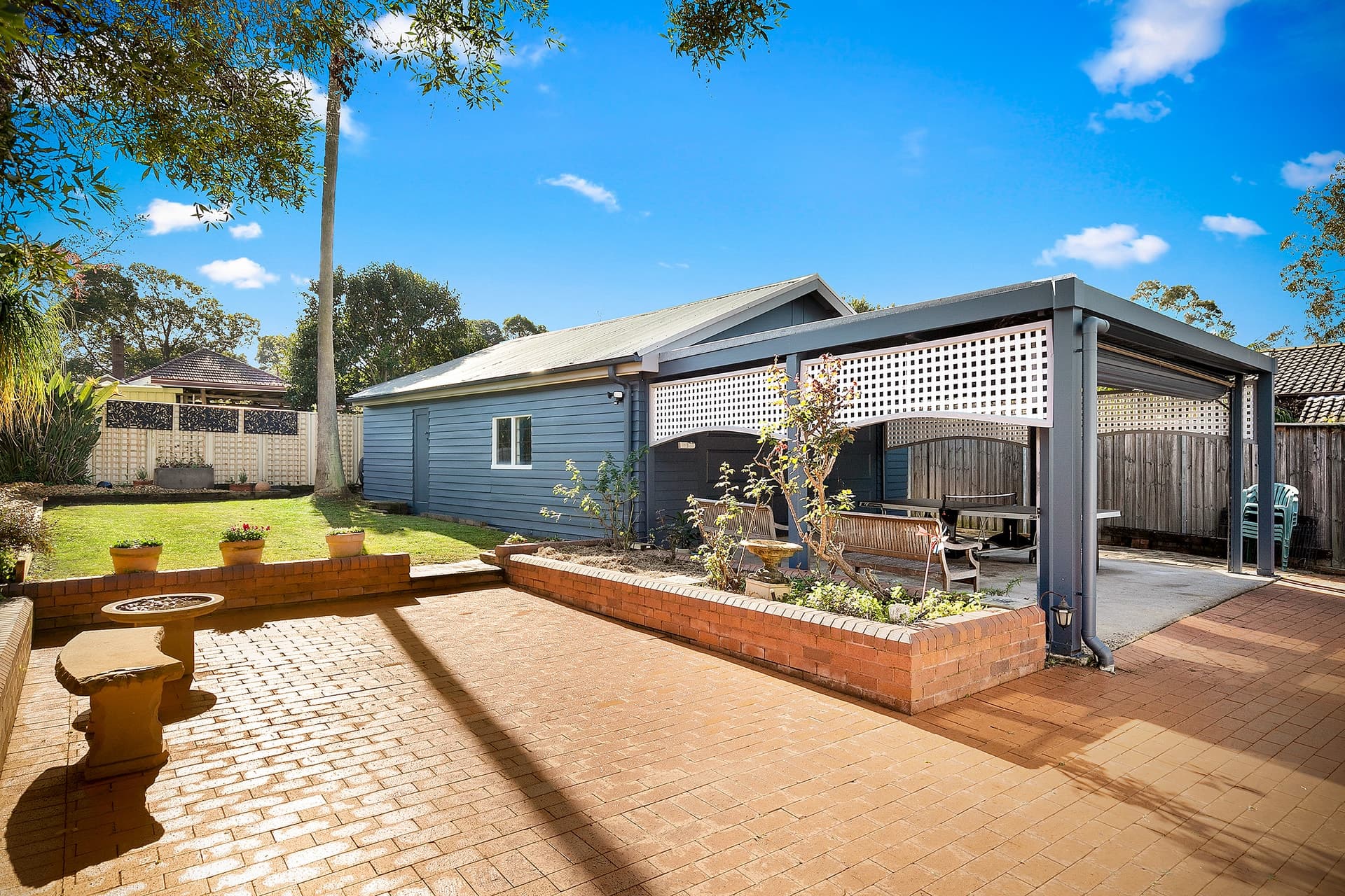 2 Llewellyn Street, Rhodes - Thumbnail 5