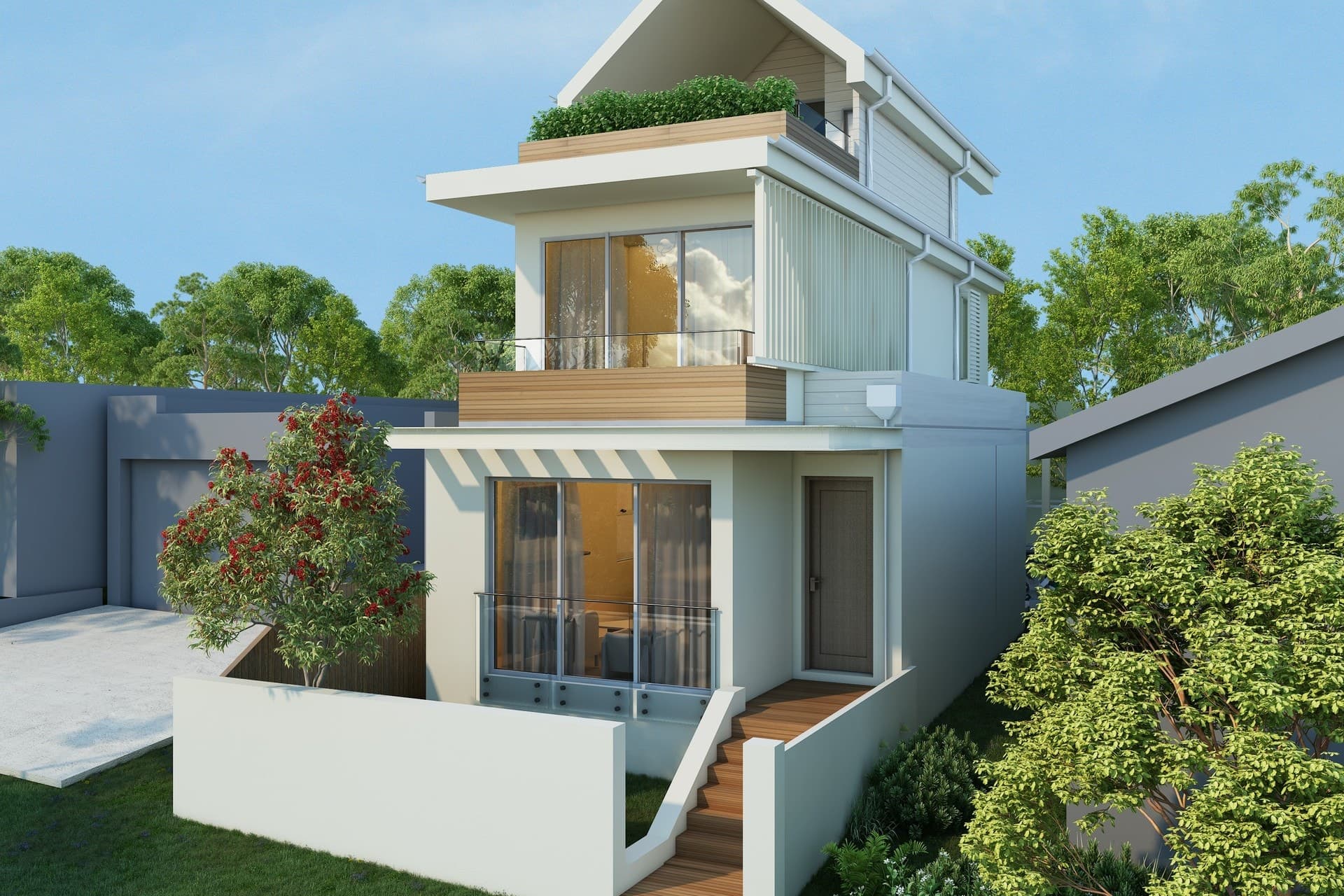 20 McDonald Street, Mortlake - Image 1