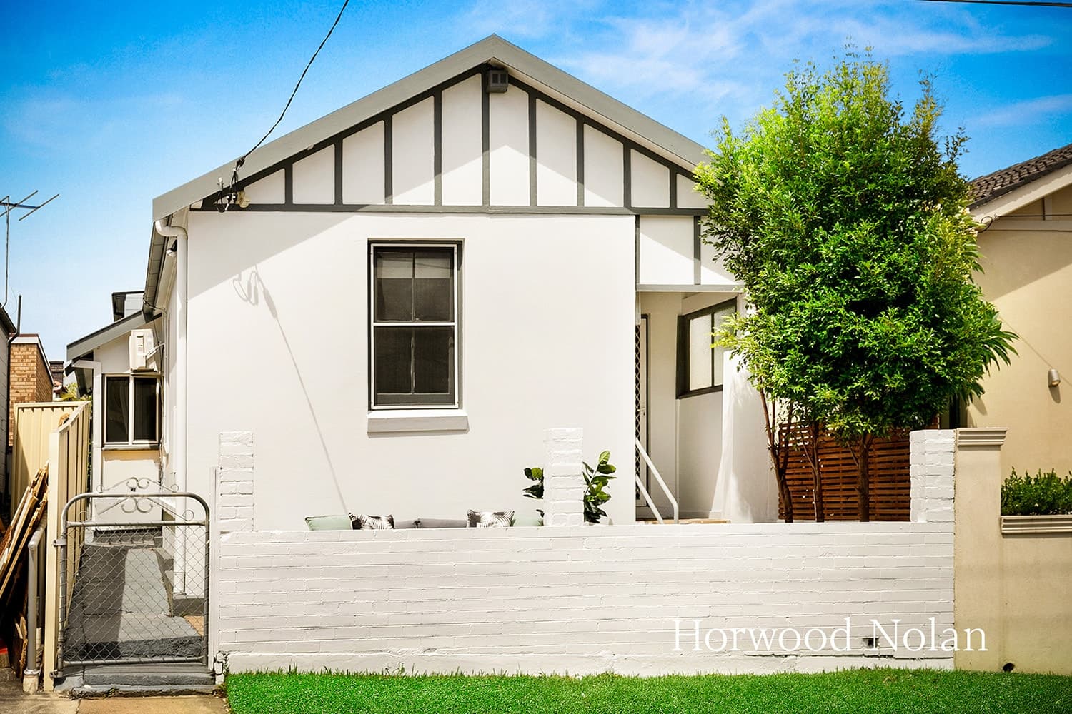 20 McDonald Street, Mortlake - Thumbnail 3