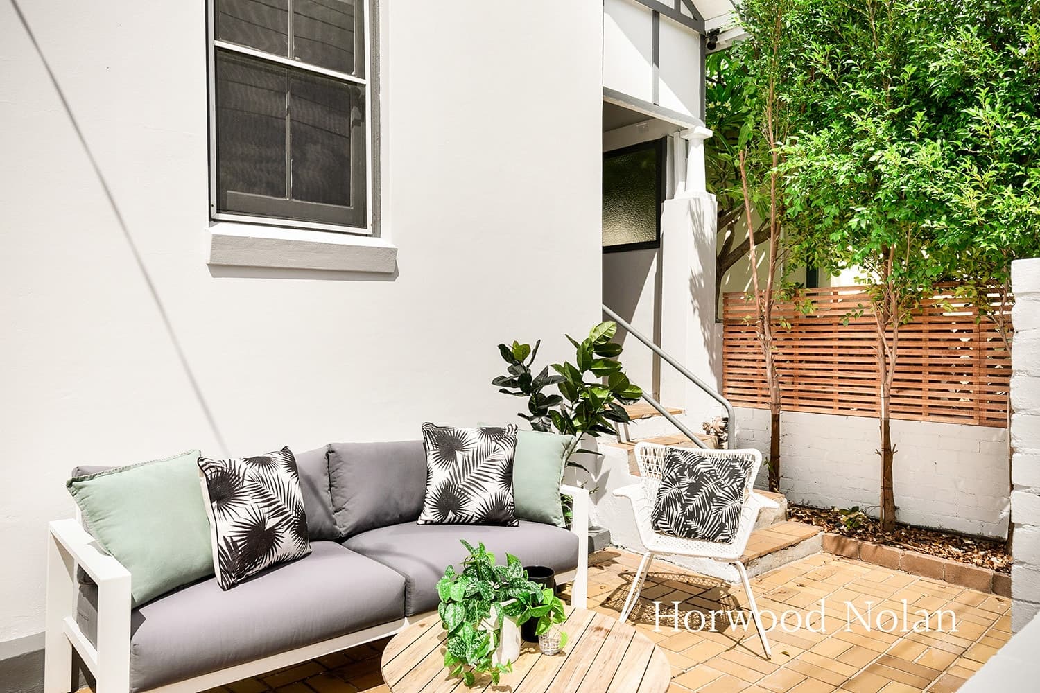 20 McDonald Street, Mortlake - Thumbnail 6