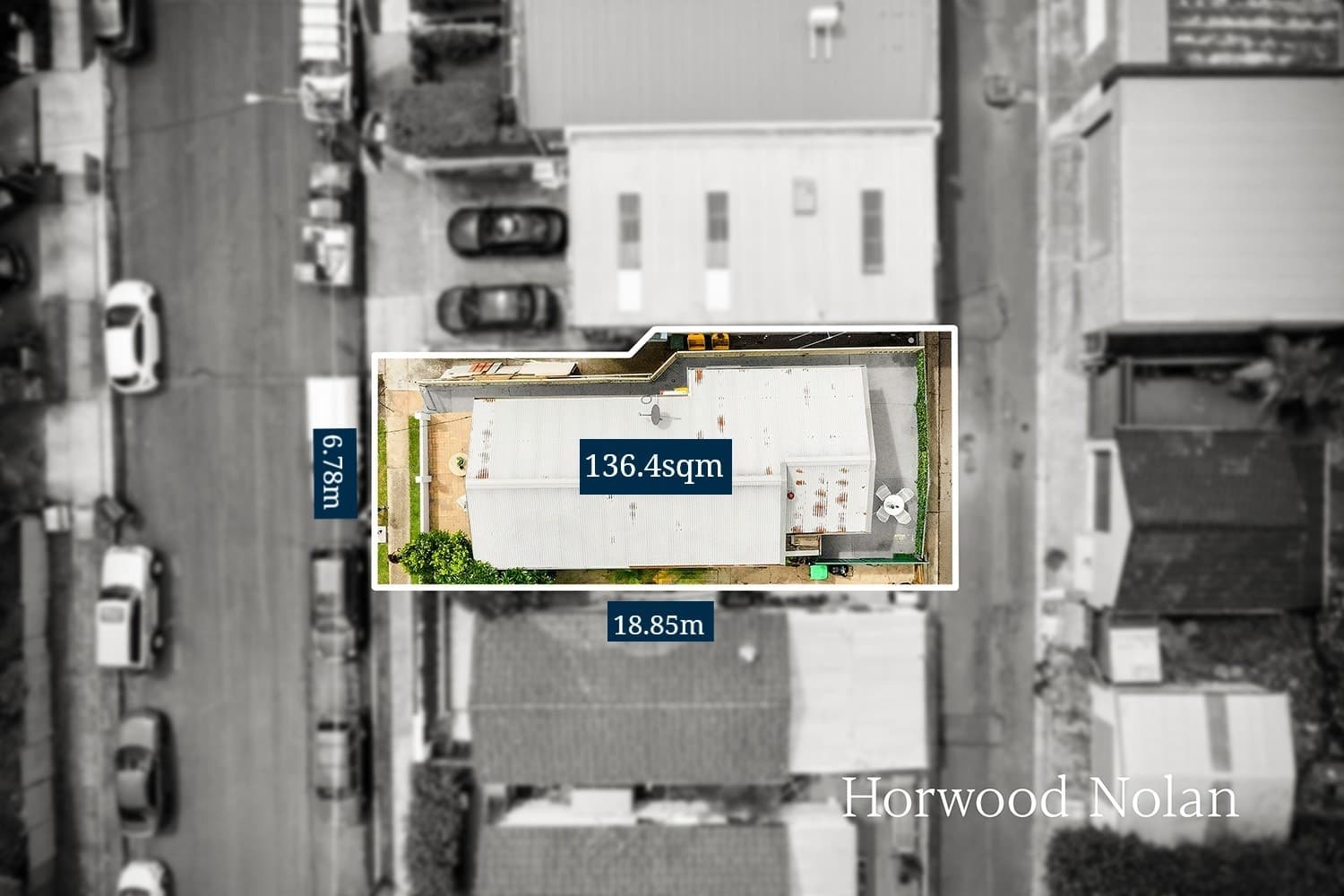 20 McDonald Street, Mortlake - Thumbnail 7