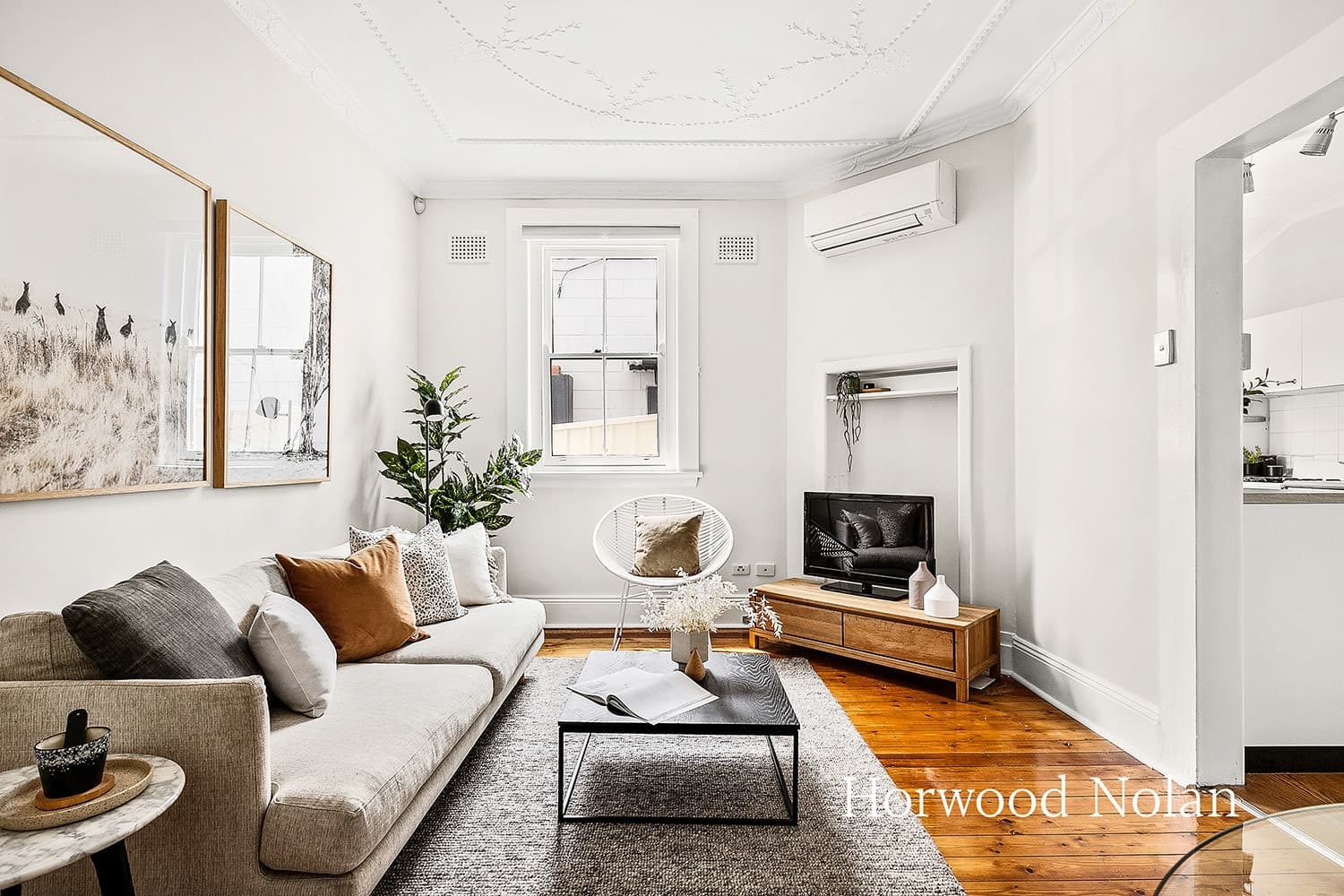 20 McDonald Street, Mortlake - Thumbnail 8
