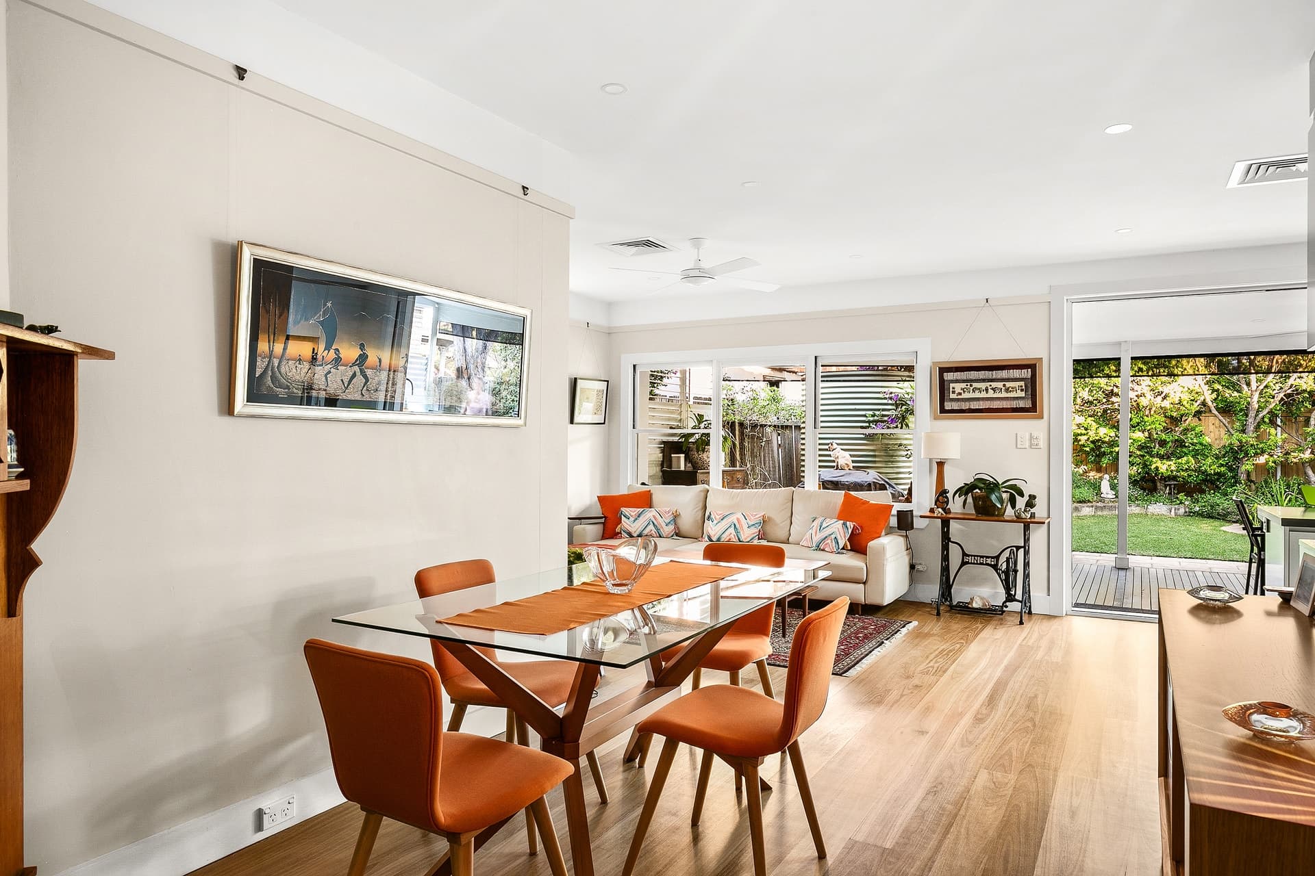 1 Kirrang Street Wareemba NSW 2046, Wareemba - Thumbnail 6