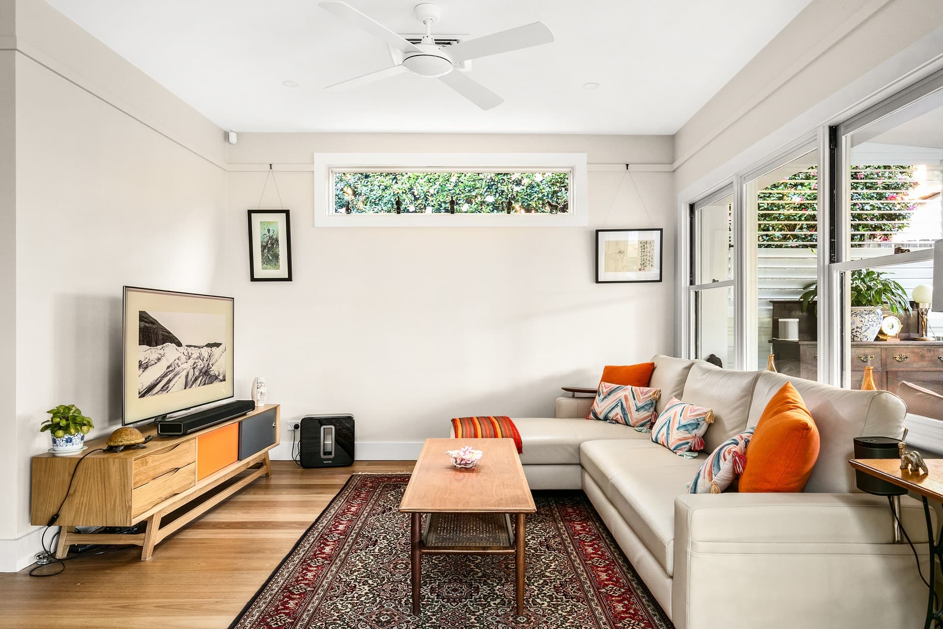1 Kirrang Street Wareemba NSW 2046, Wareemba - Thumbnail 7