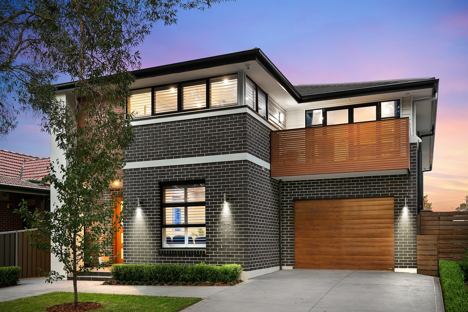 37 Frederick Street Concord NSW 2137, Concord - Image 1