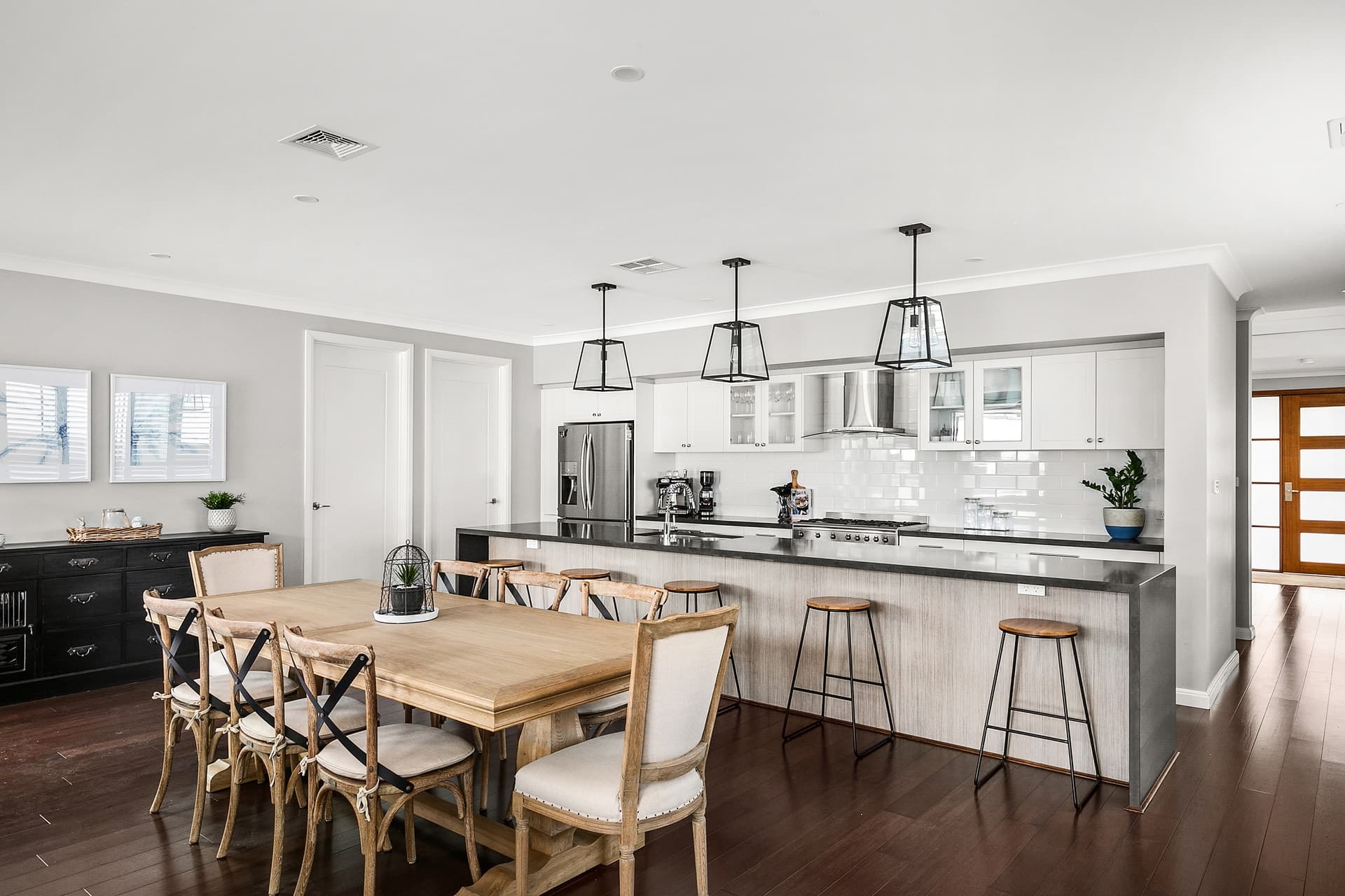 37 Frederick Street Concord NSW 2137, Concord - Thumbnail 2