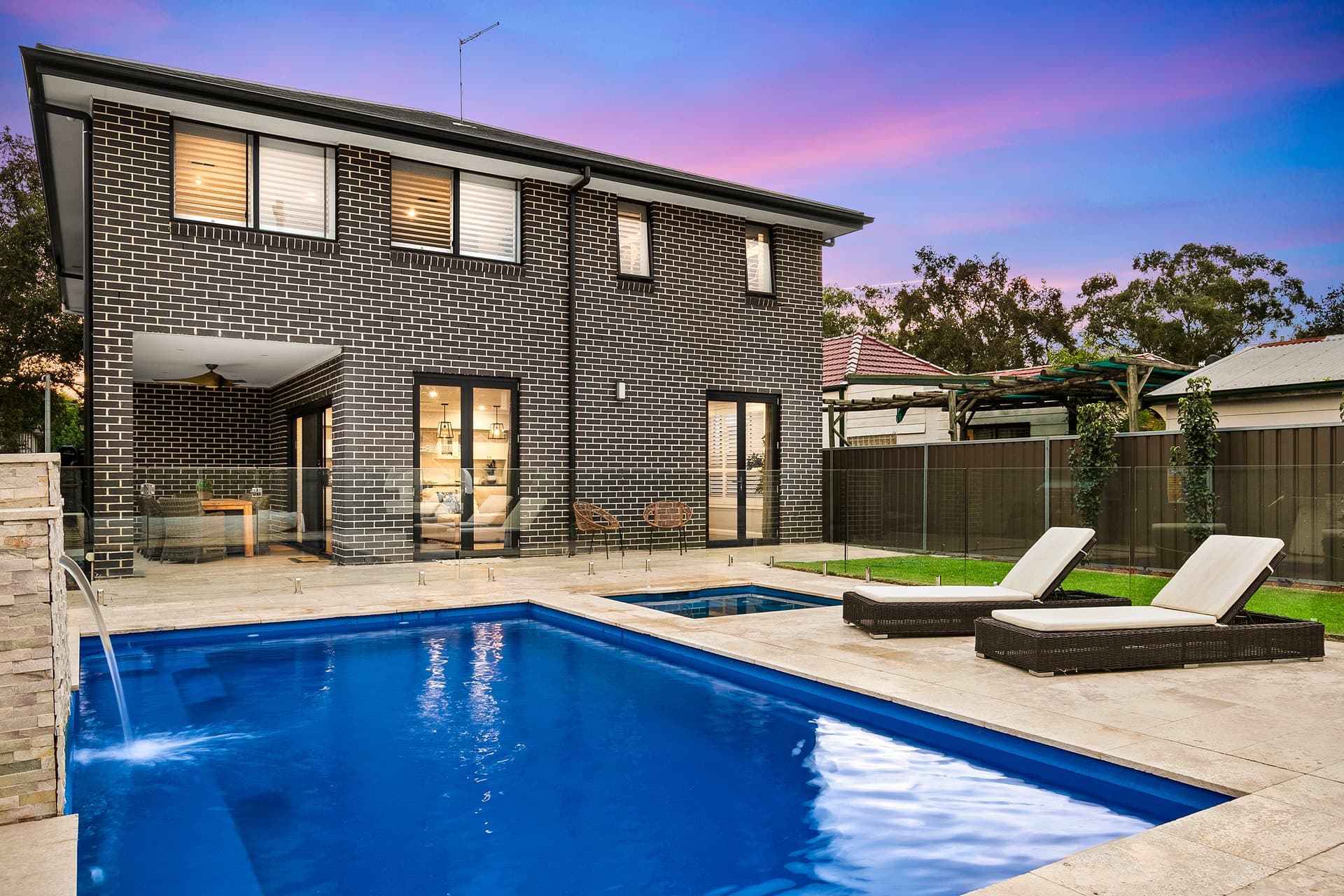 37 Frederick Street Concord NSW 2137, Concord - Thumbnail 3