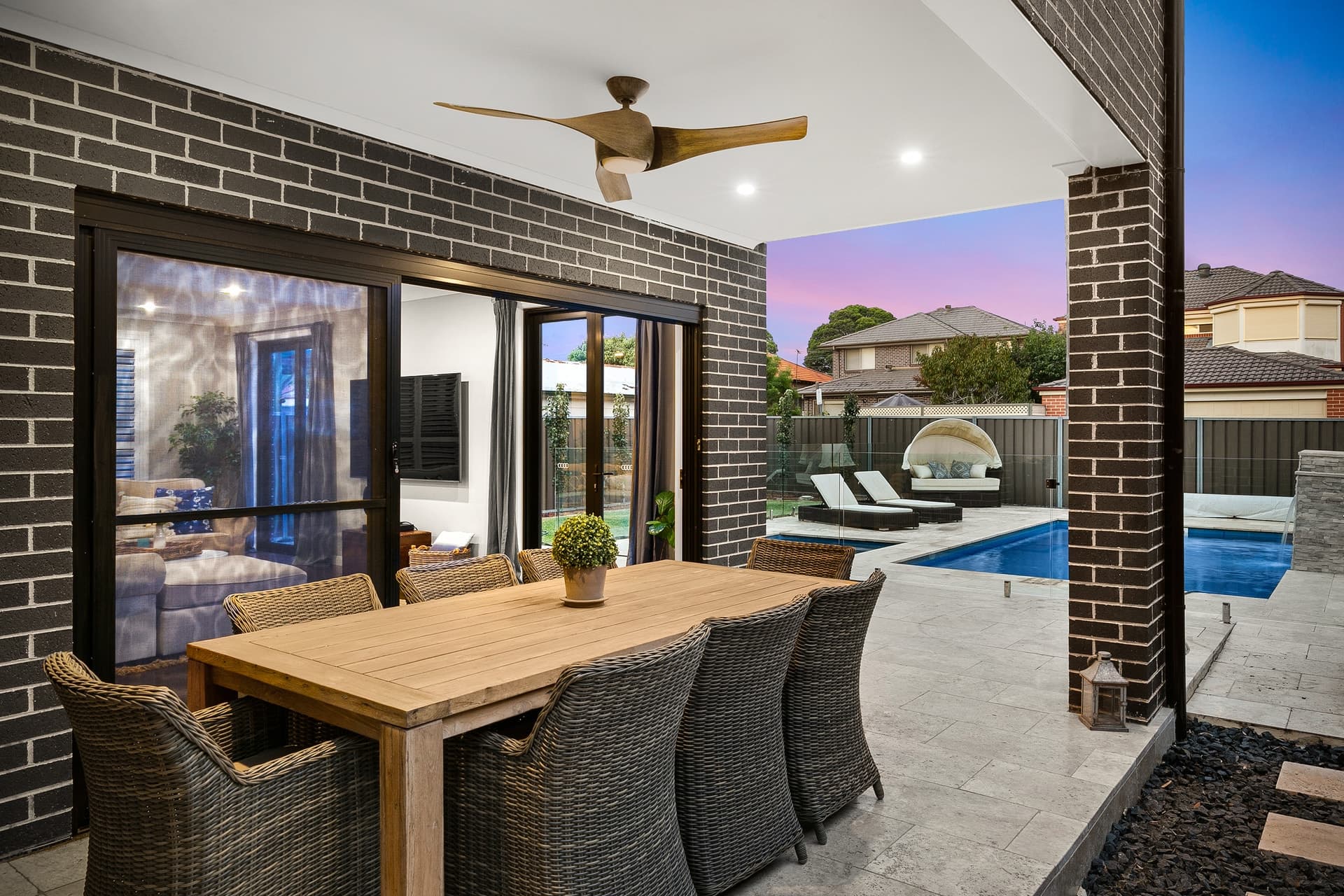 37 Frederick Street Concord NSW 2137, Concord - Thumbnail 5
