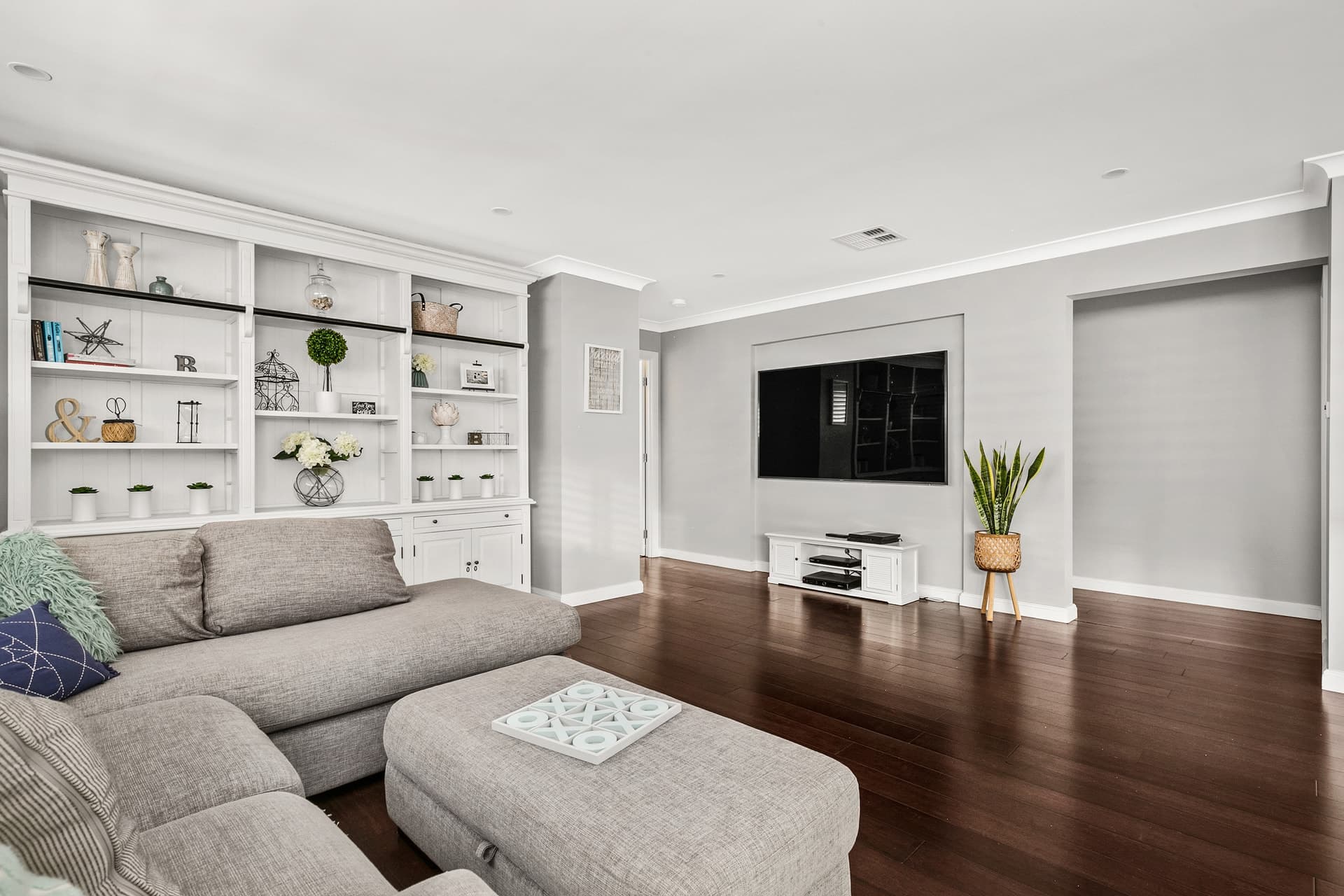 37 Frederick Street Concord NSW 2137, Concord - Thumbnail 8