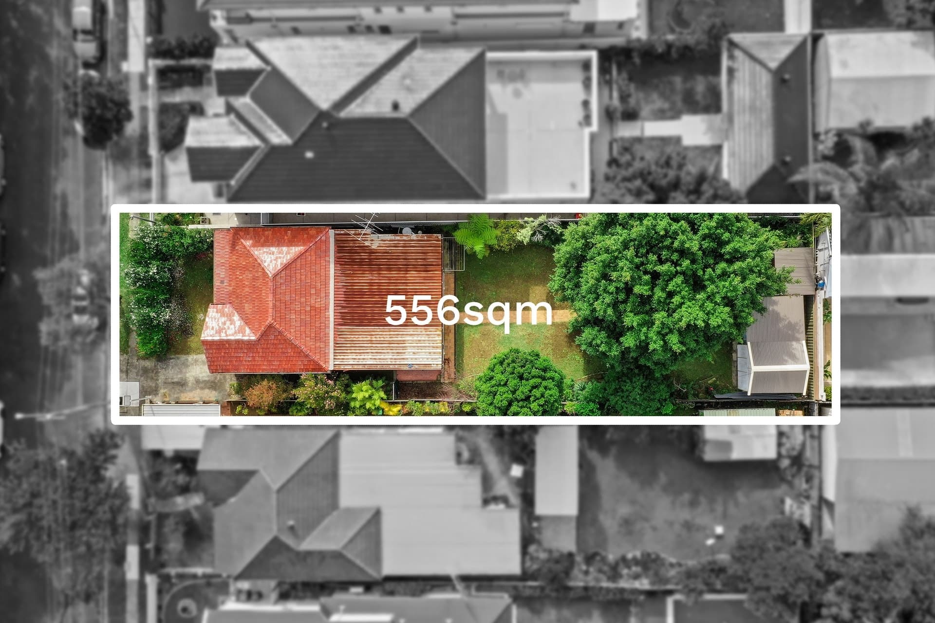 23 Medora Street, Cabarita - Image 1