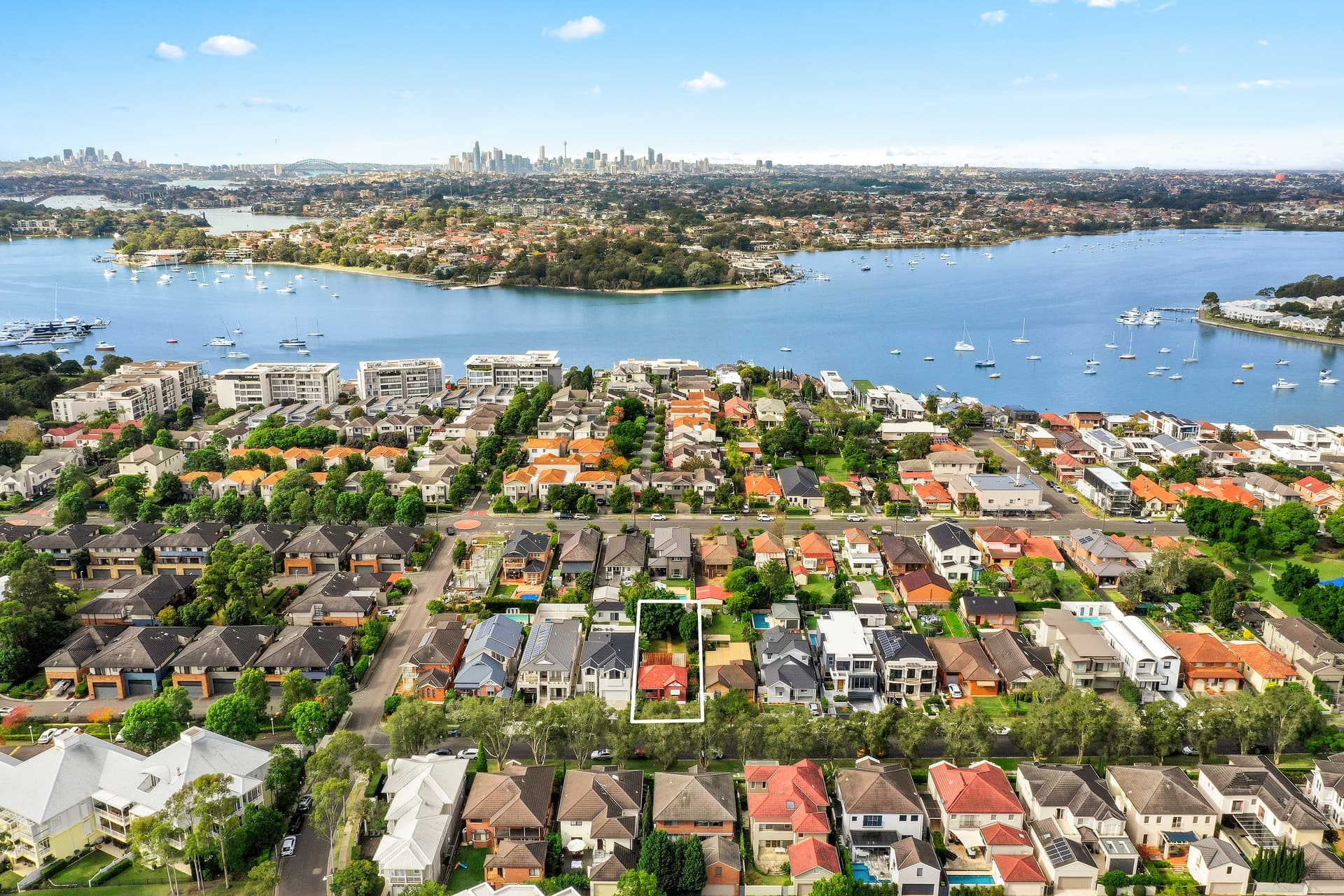 23 Medora Street, Cabarita - Thumbnail 2