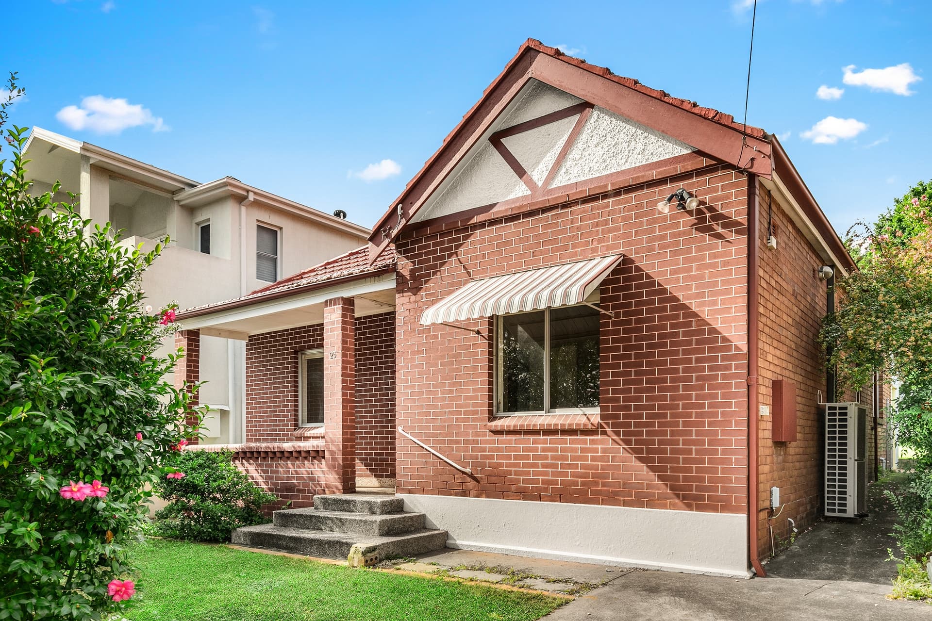 23 Medora Street, Cabarita - Thumbnail 3